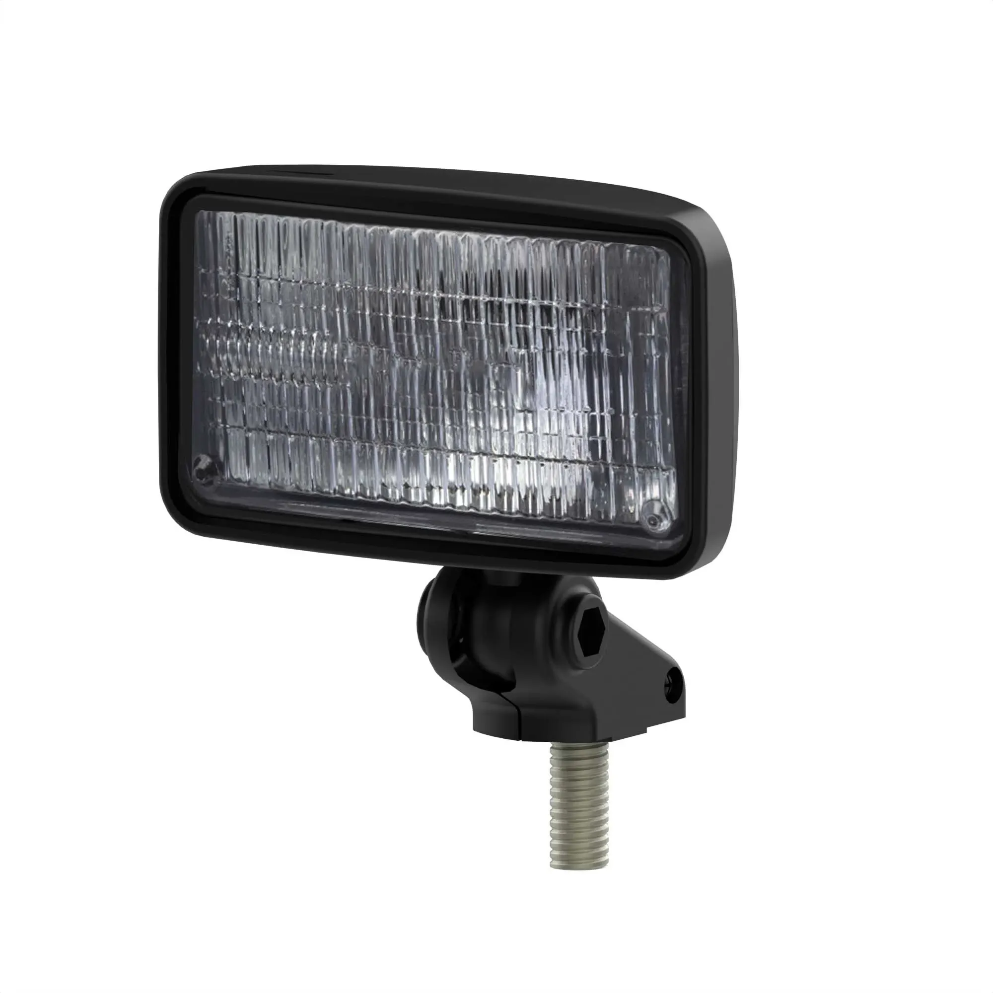 John Deere Working Floodlamp, 12 Volts, 50 Watts - RE154903