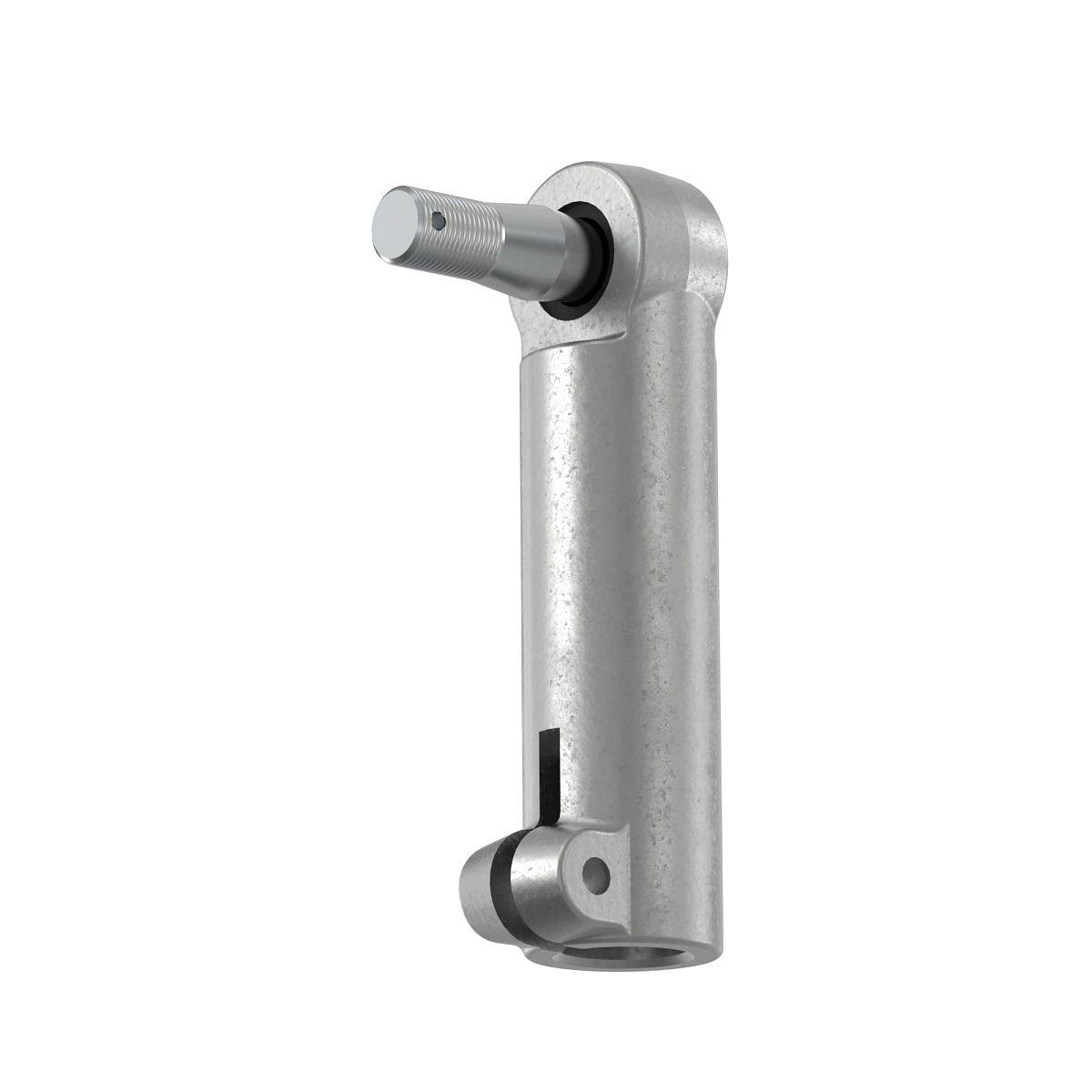 At309305 AT27130: Sweptback Front Axle Tie Rod, Left Side | Shop.Deere.com