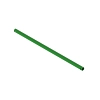 John Deere Handrail - KK120637