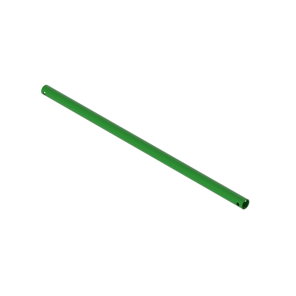 Handrail