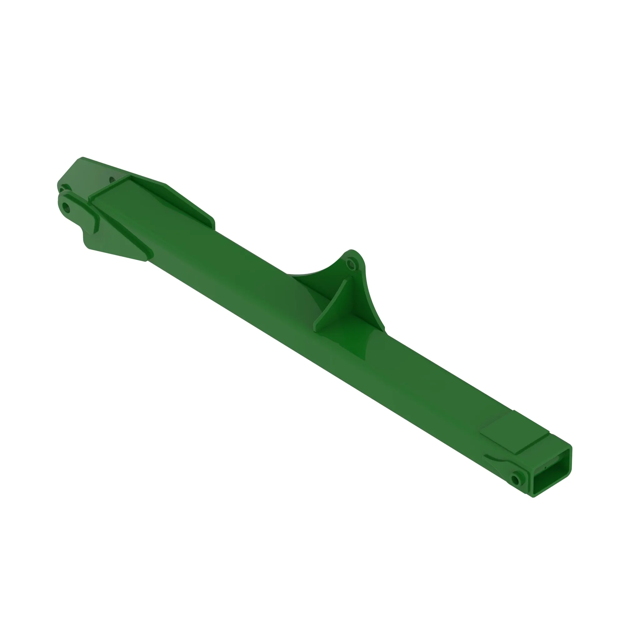 Arm