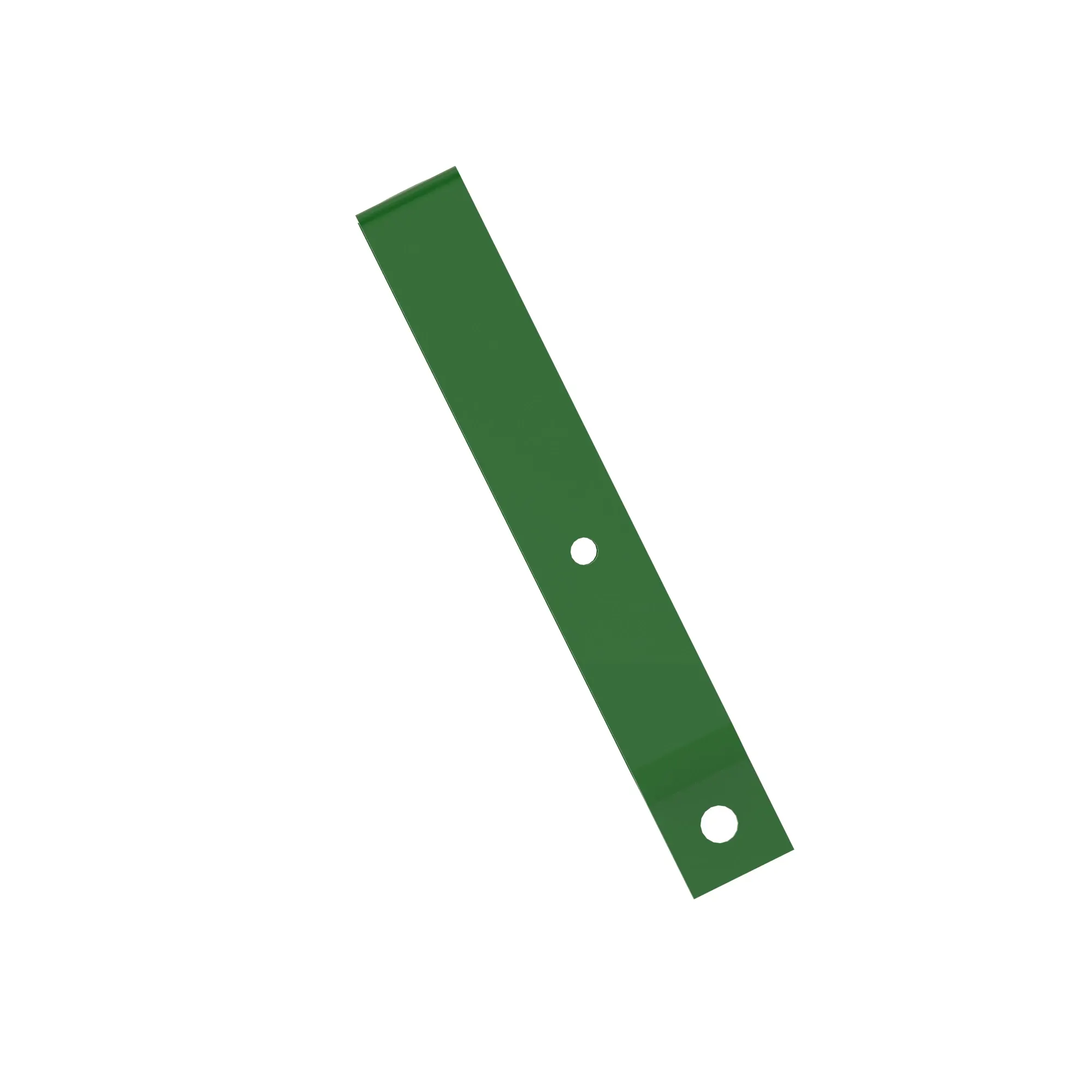CLEVIS