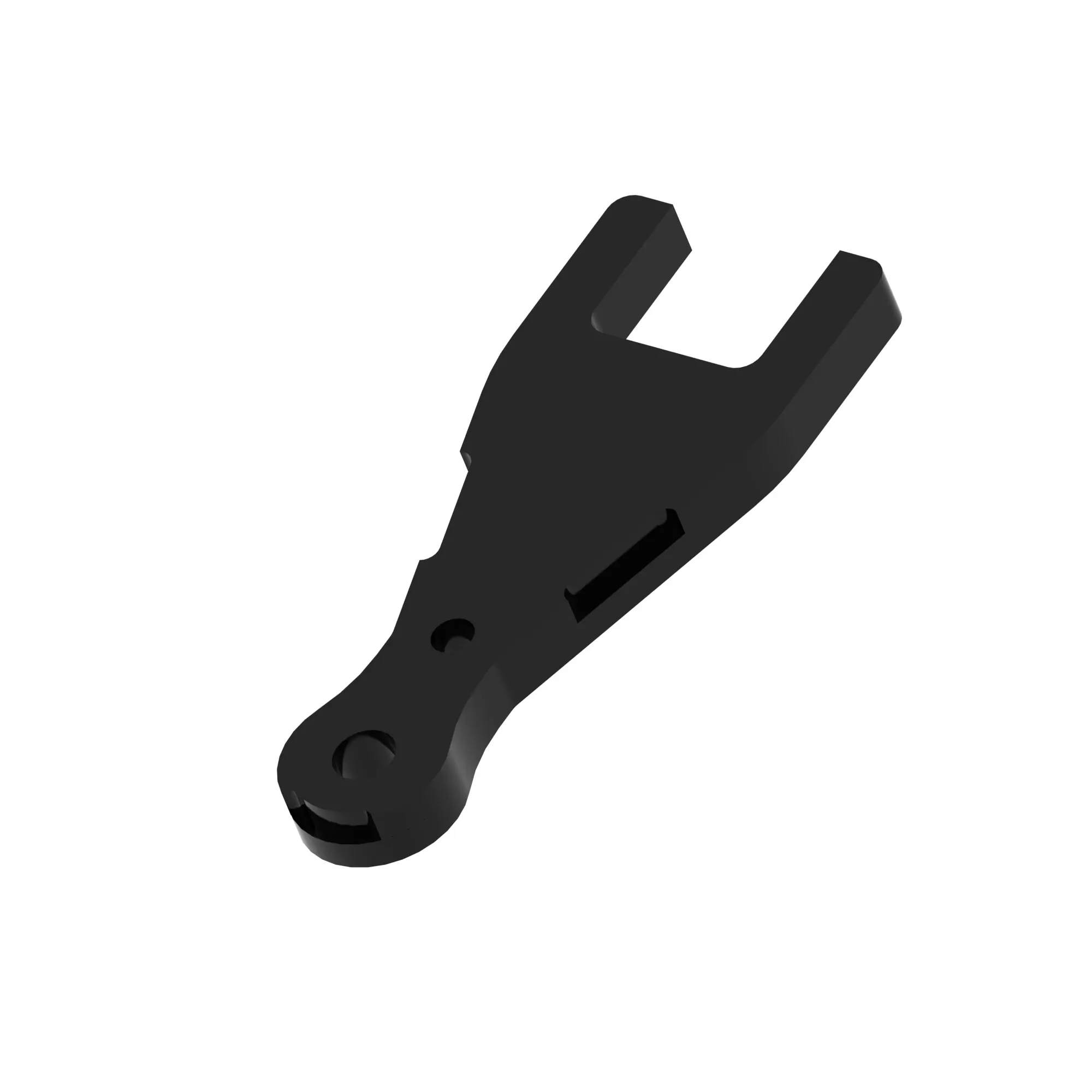 John Deere Arm - AN282240