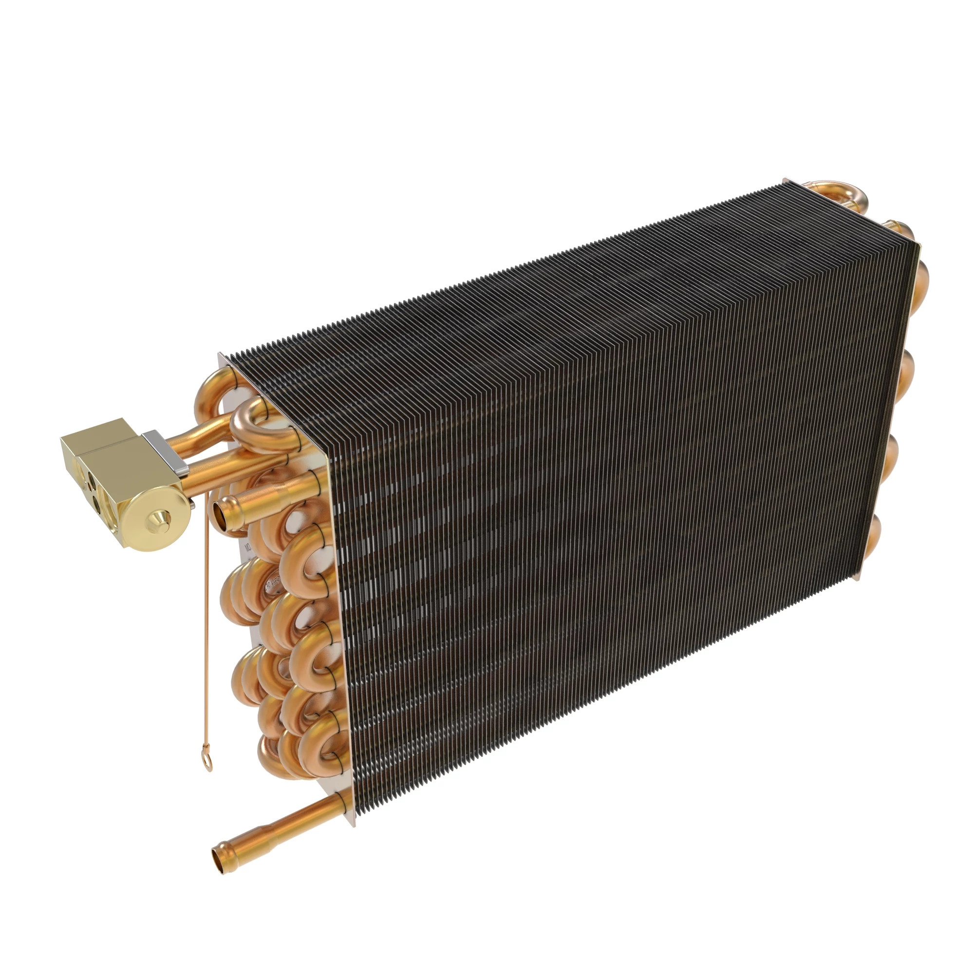 Heat Exchanger