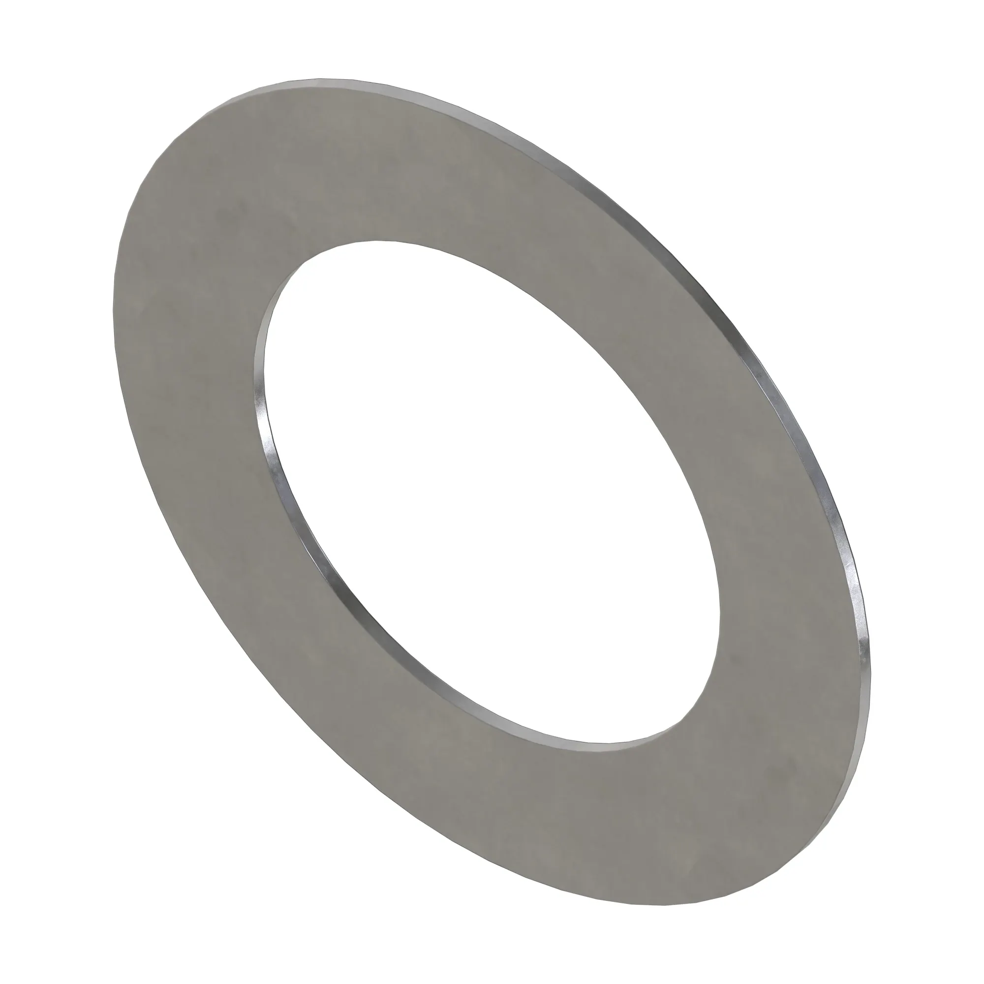 John Deere Friction Clutch Disk - CC31329