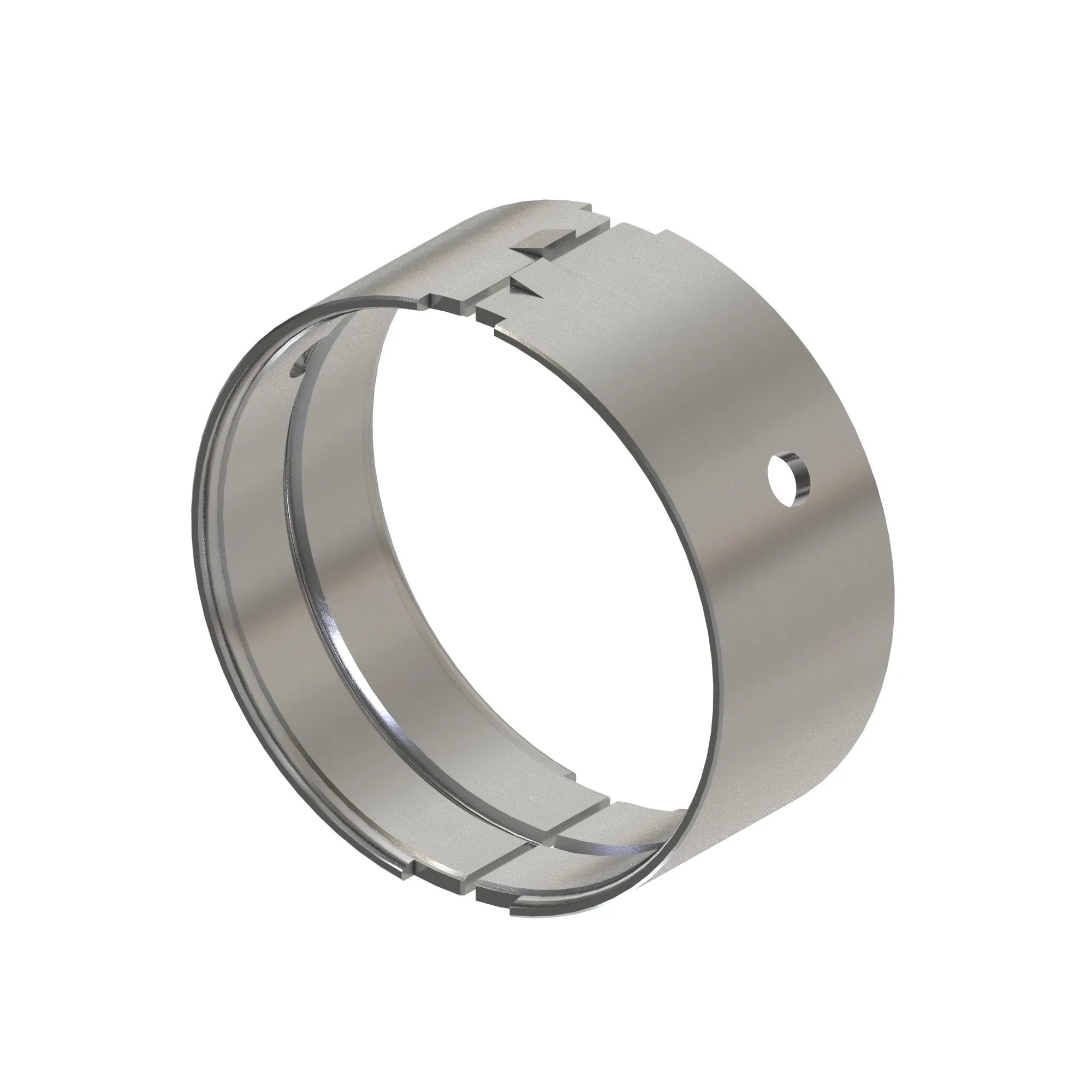 Bearing