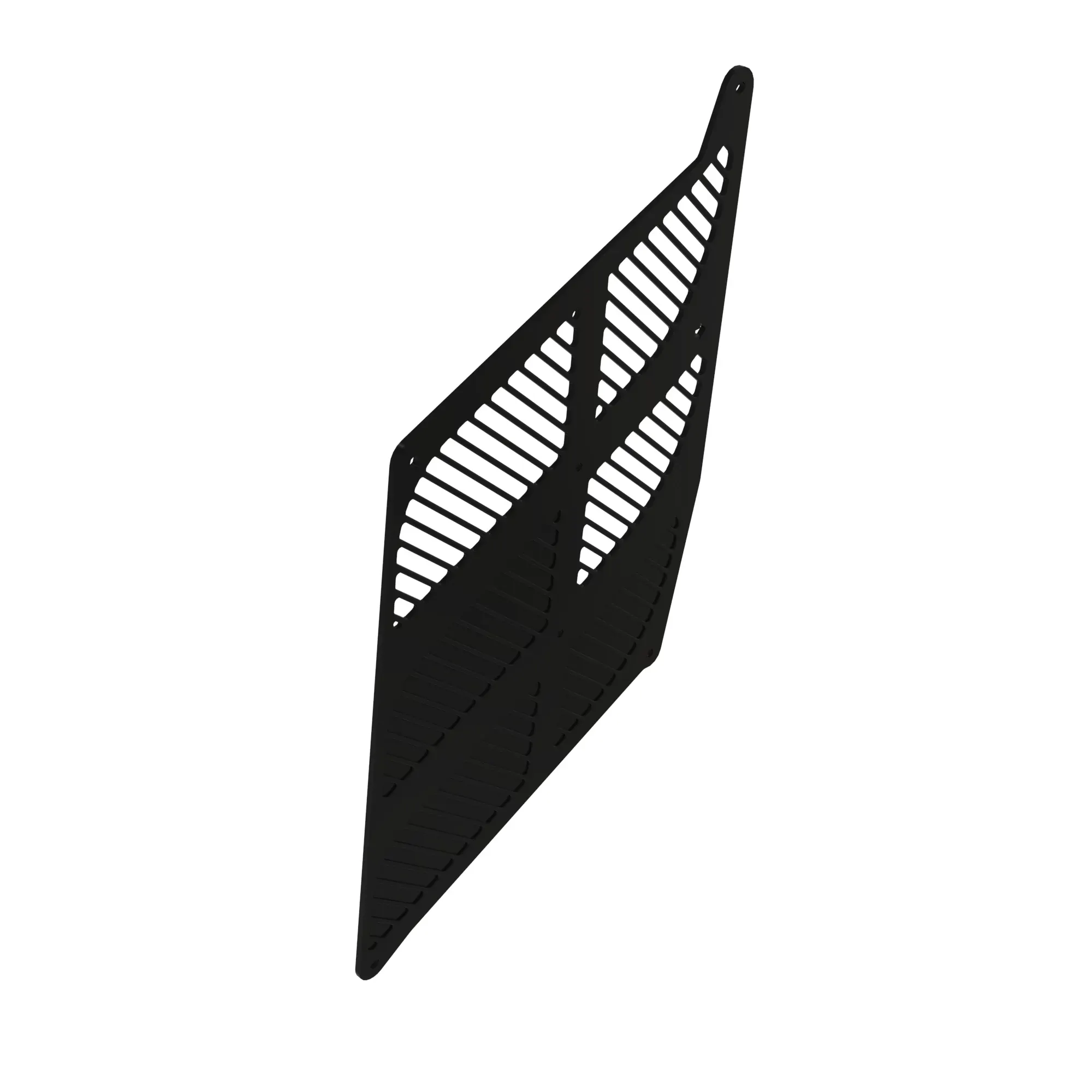 Louver