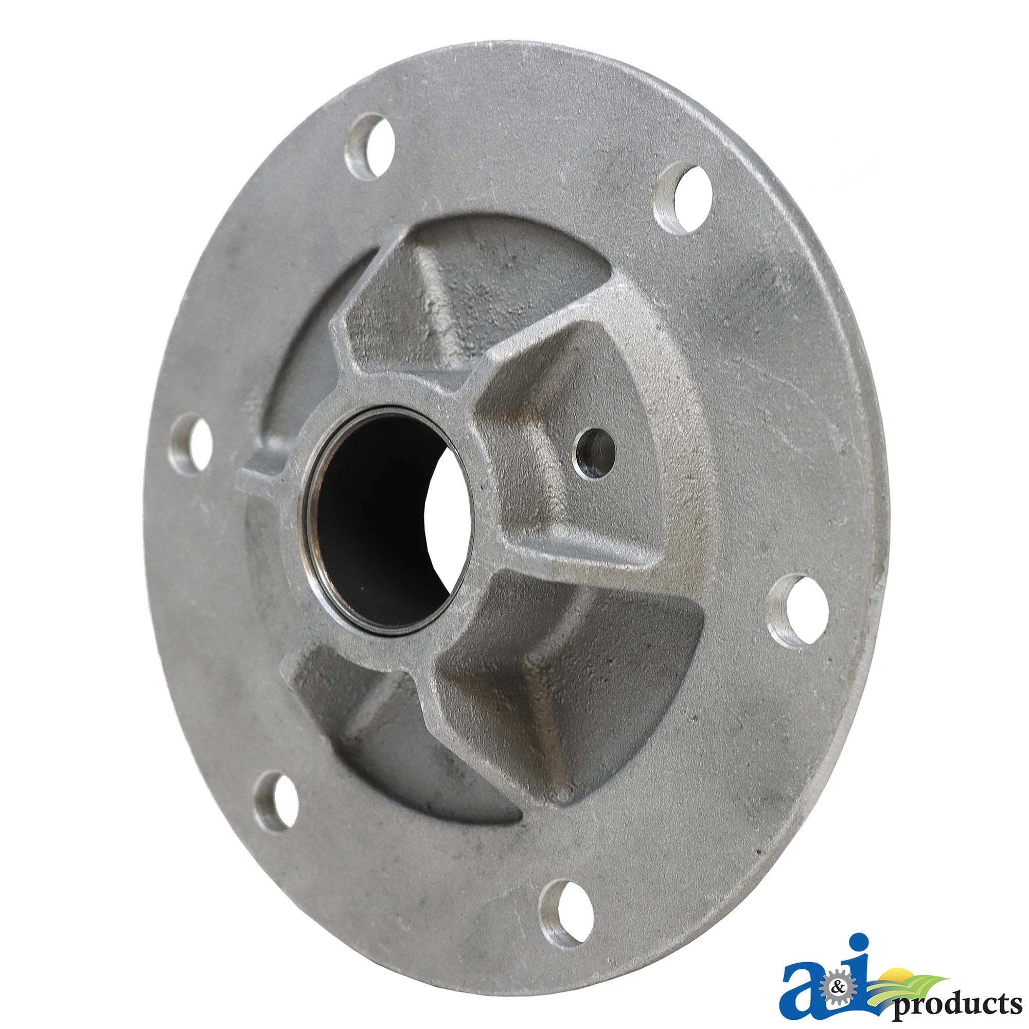 A&I Products Hub - A-AH155812
