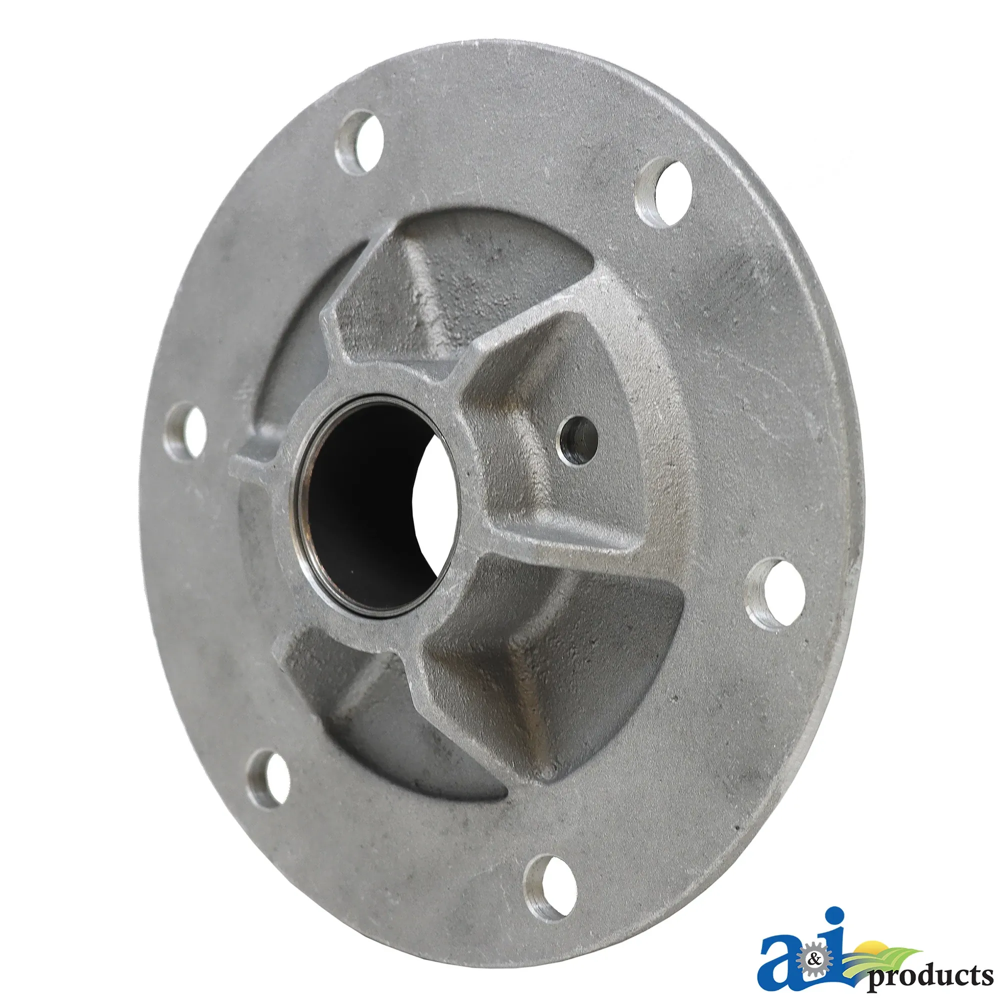 A&I Products Hub - A-AH155812