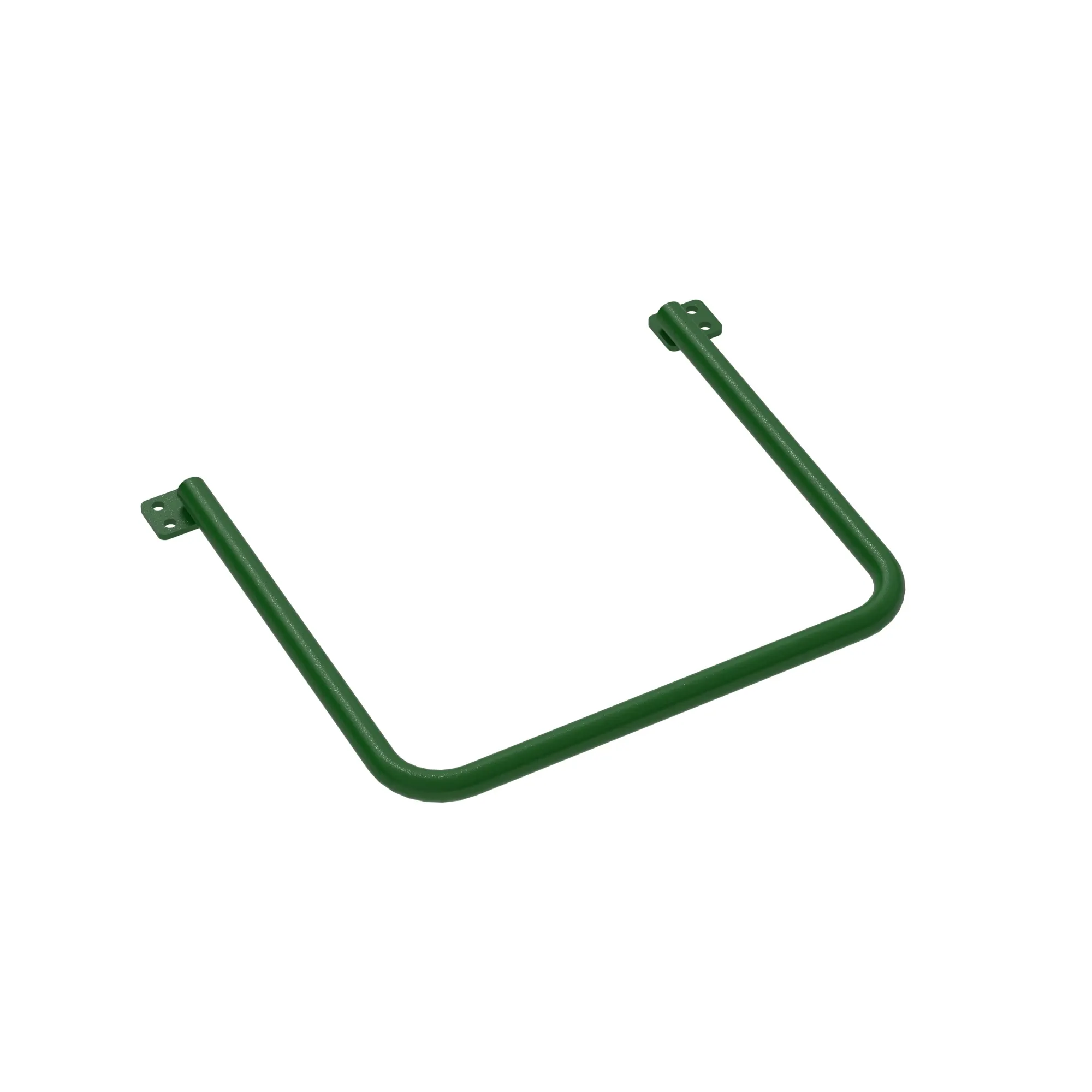 Handle