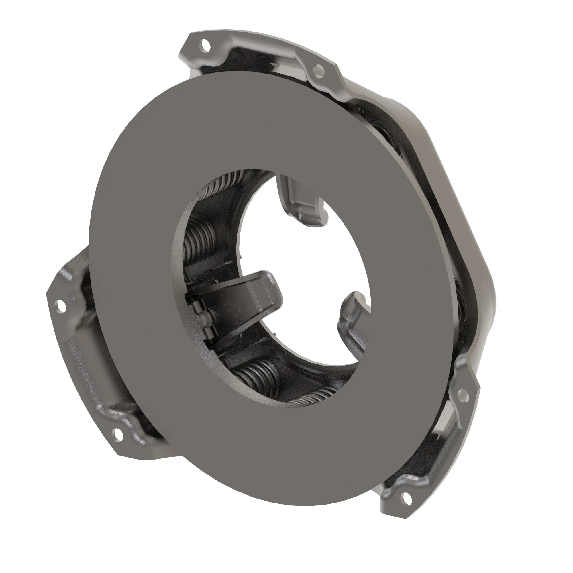 John Deere Clutch - SJ27726