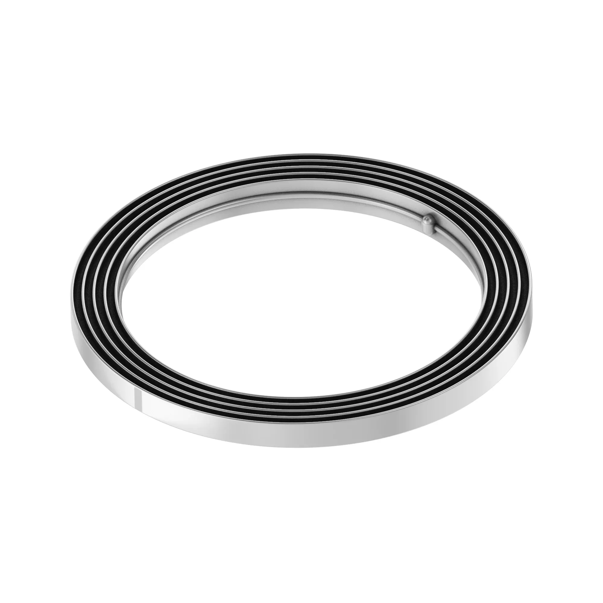 John Deere Moisture Sensor Gasket - Z101944