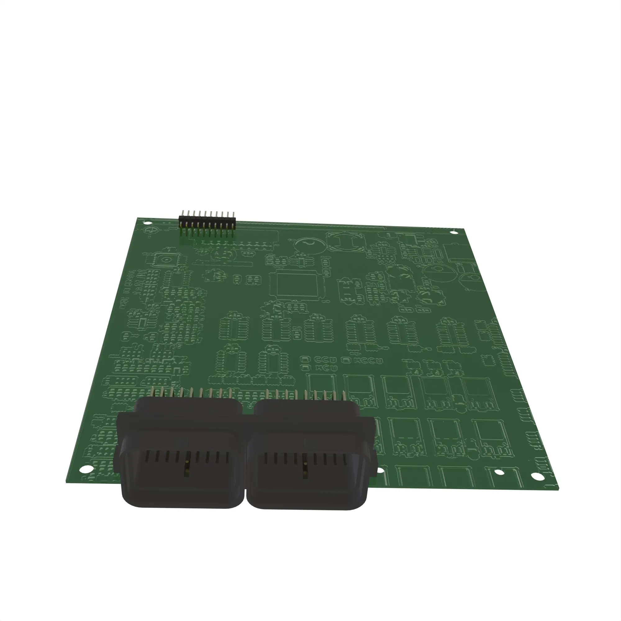 VEHICLE CONTROLLER, VEHICLE CONTROL