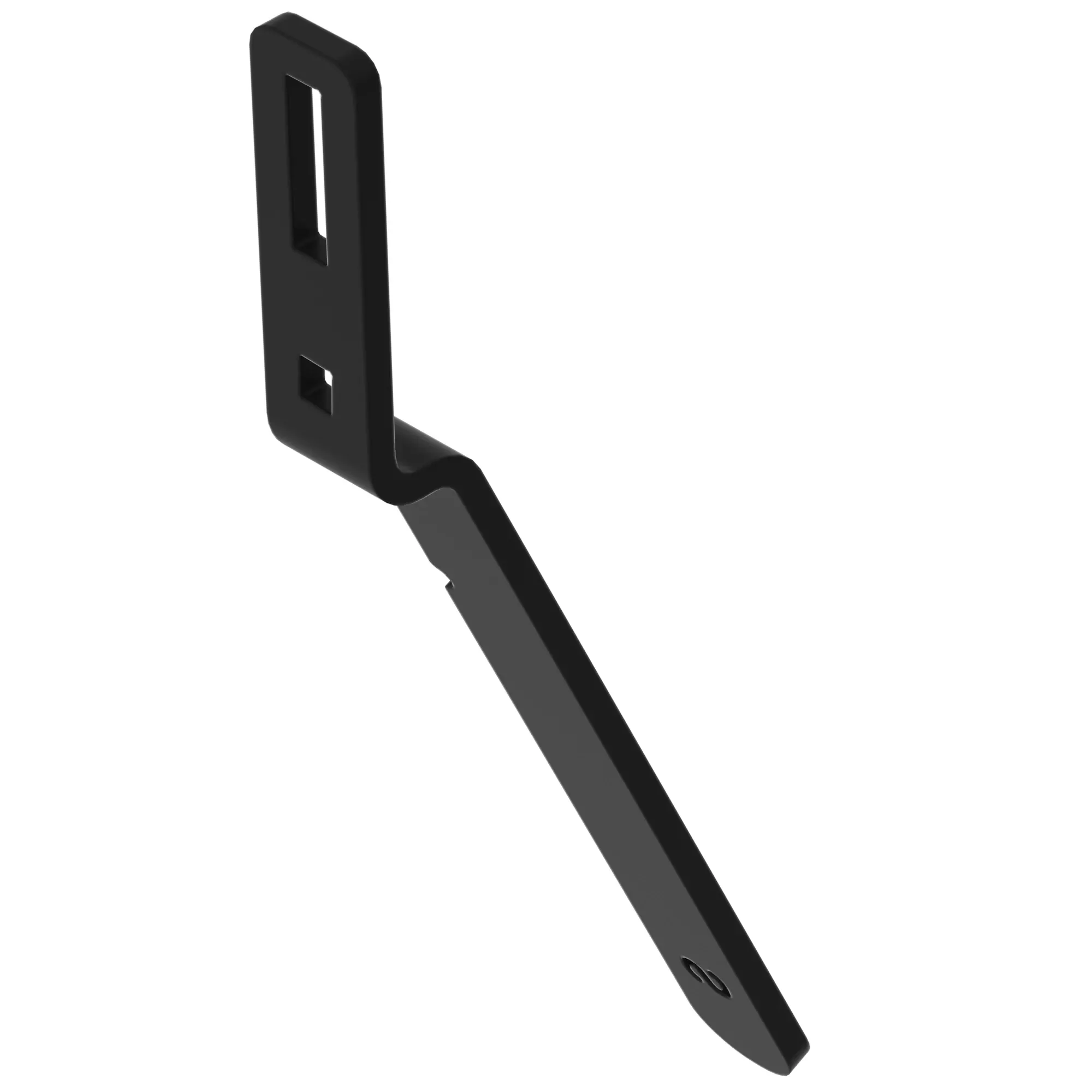 John Deere Lever - M174198