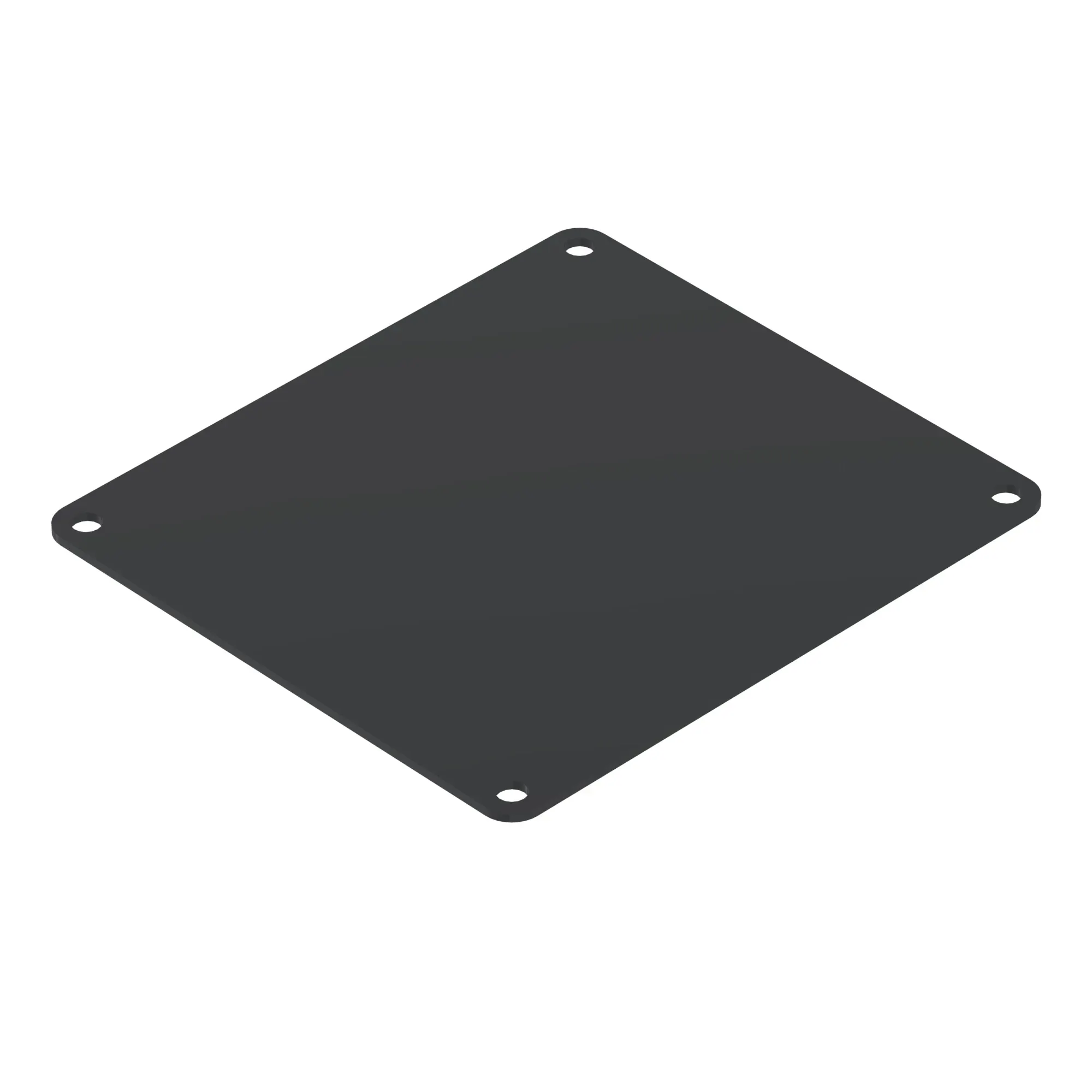 John Deere Bracket - T400000