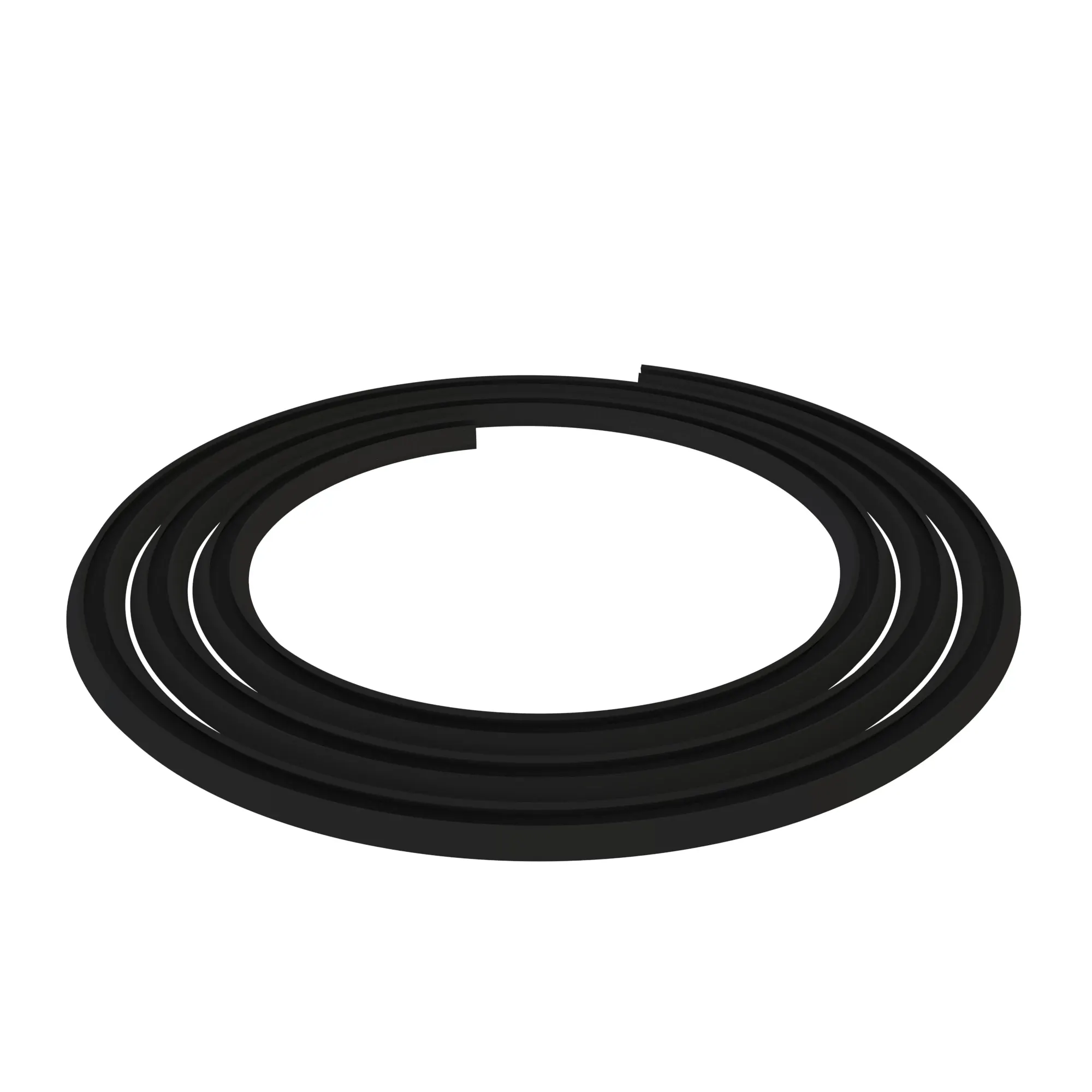 John Deere Isolator - T152648