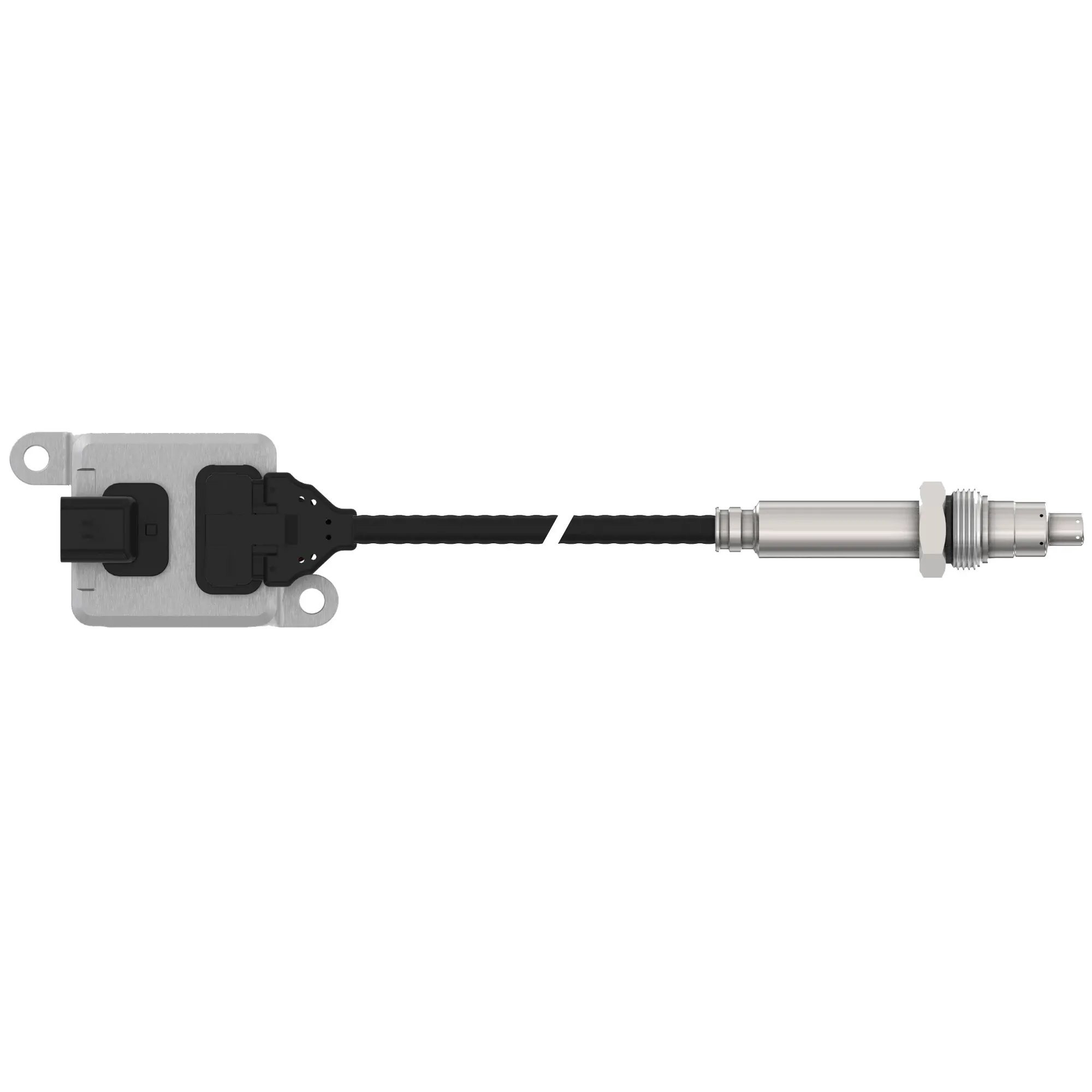 John Deere Nitrogen Oxide(NOx) Sensor - RE553441