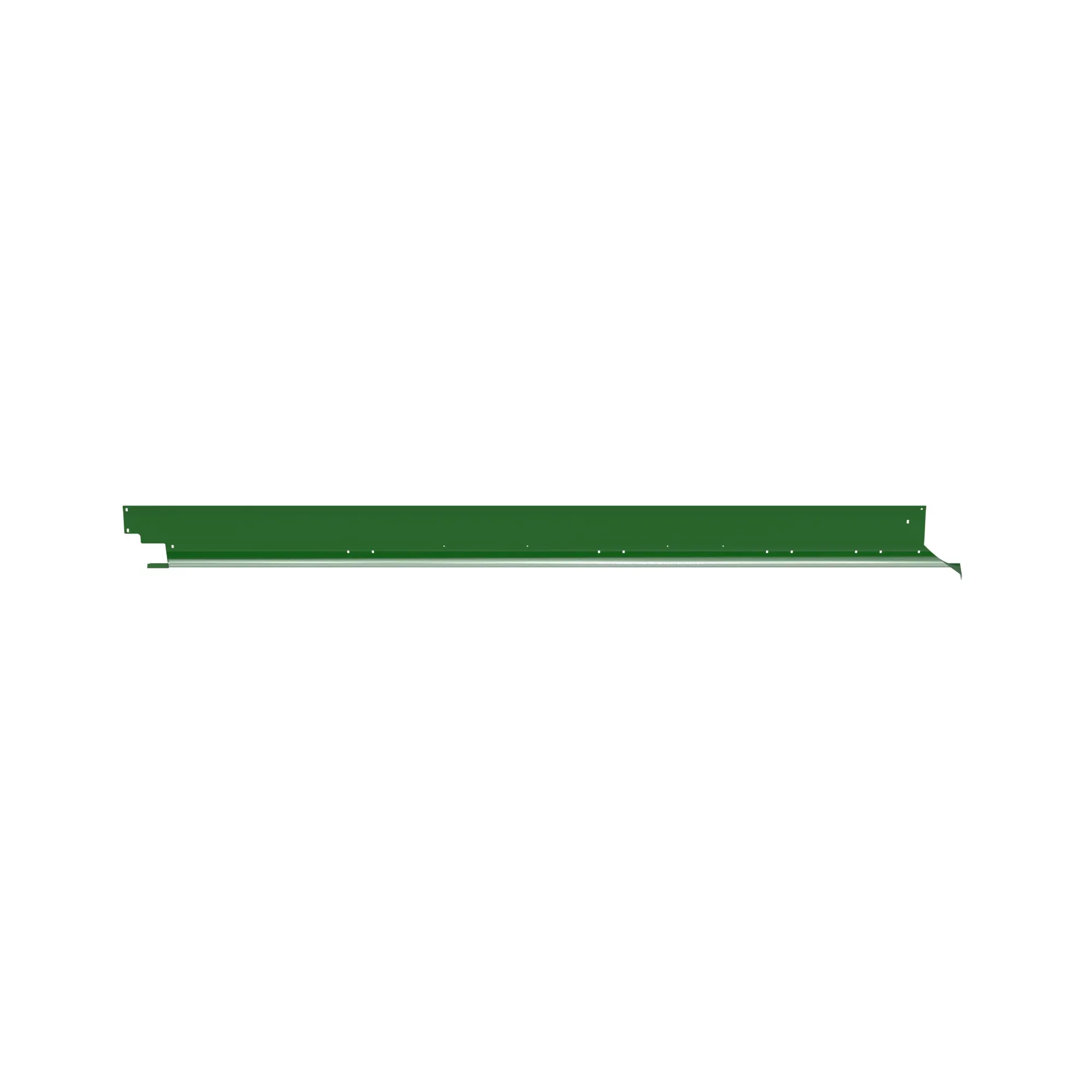 Pan