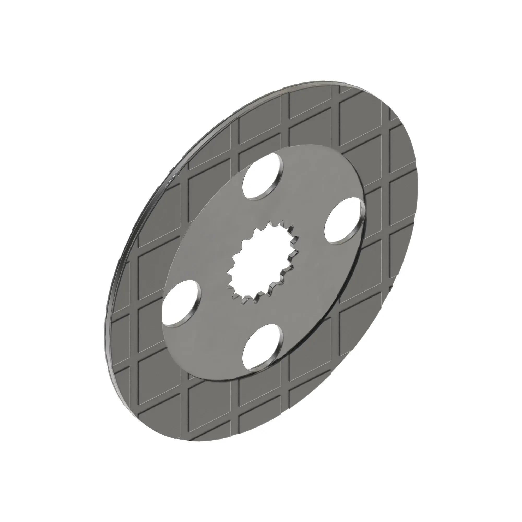 brakedisk