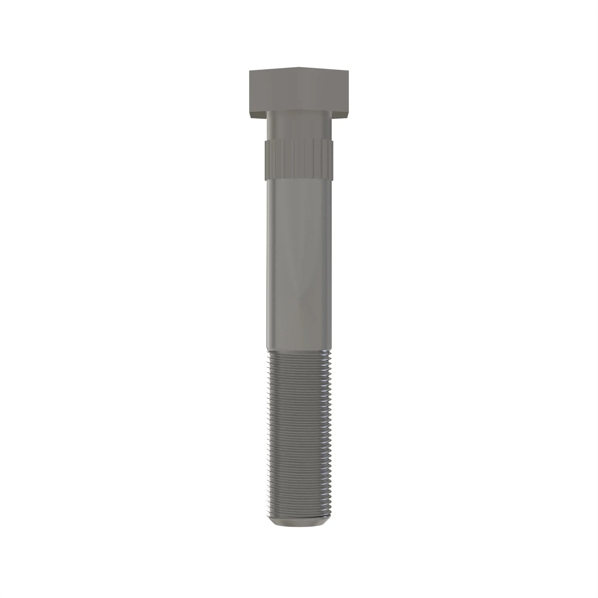 BOLT, SPECIAL HEX