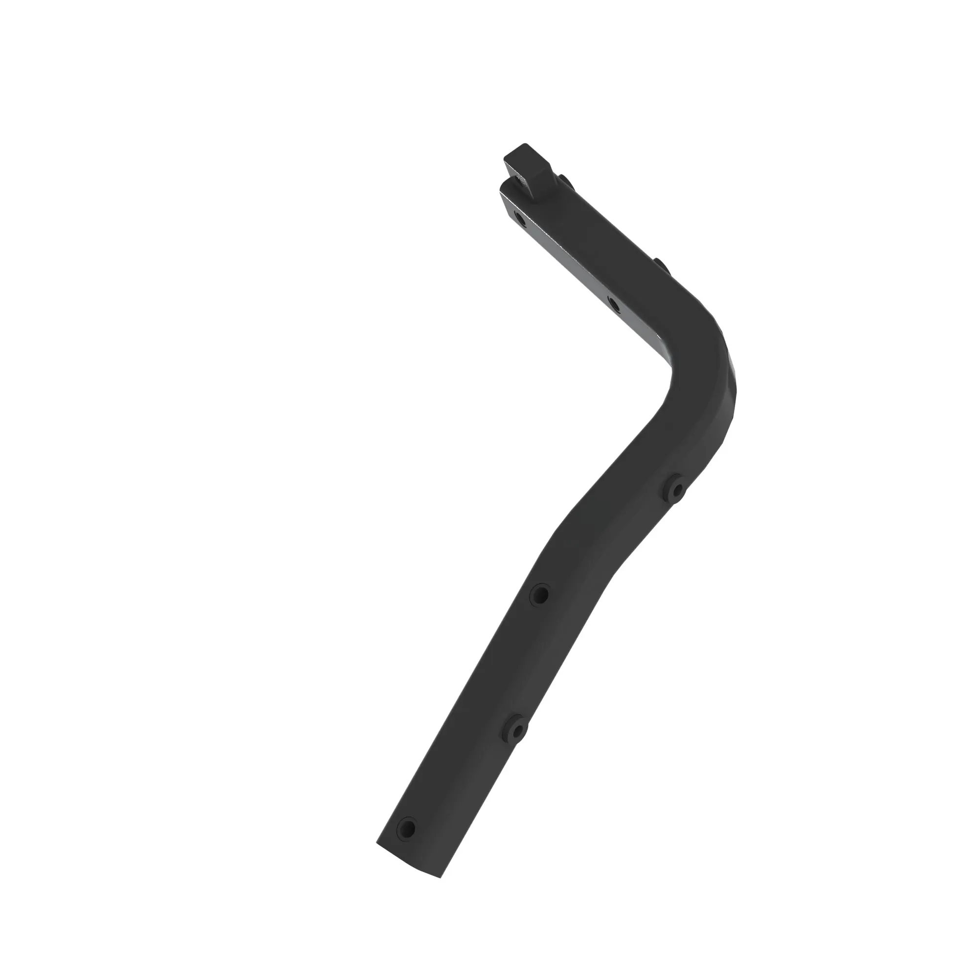 John Deere Tube - RE595172