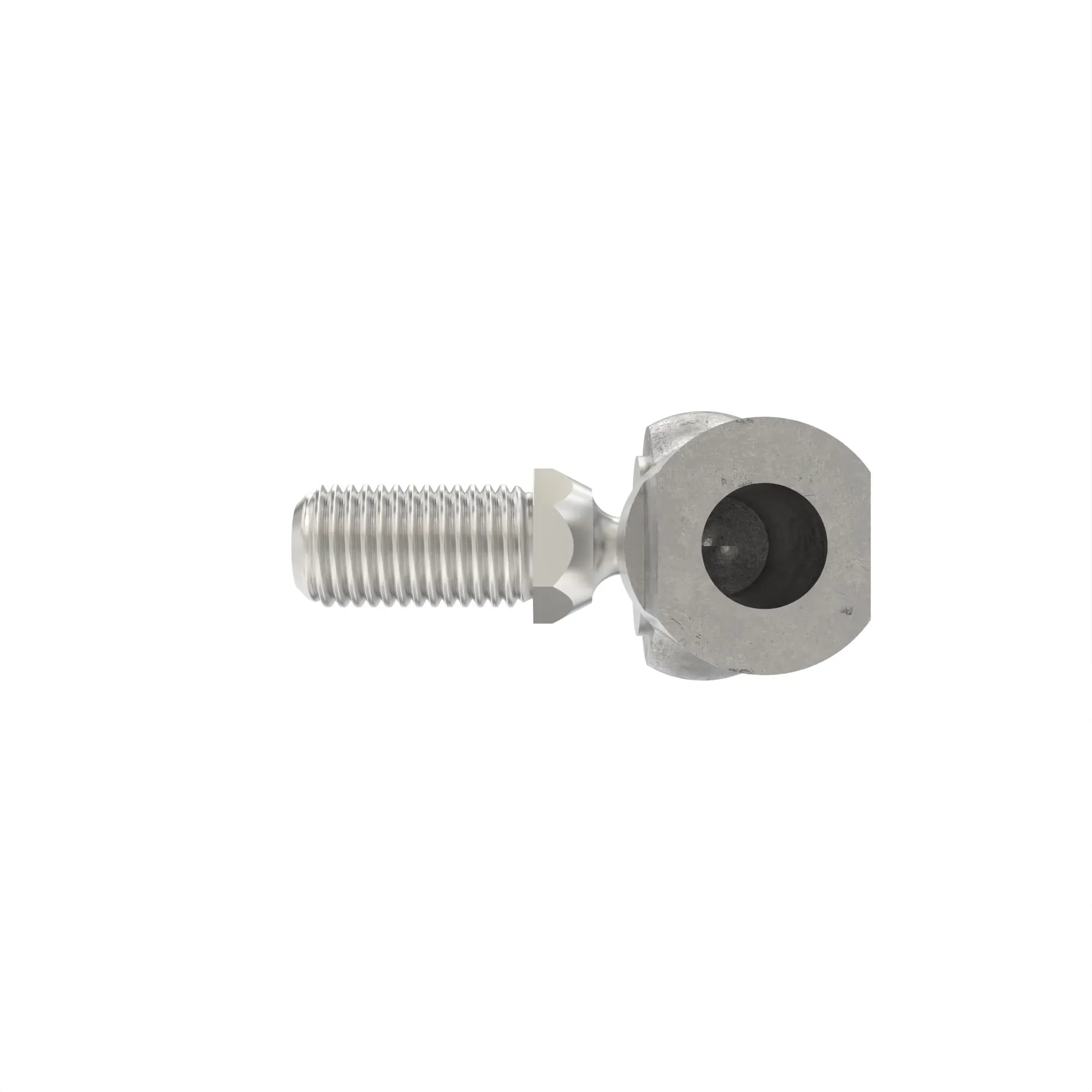 JOINT - BALL
