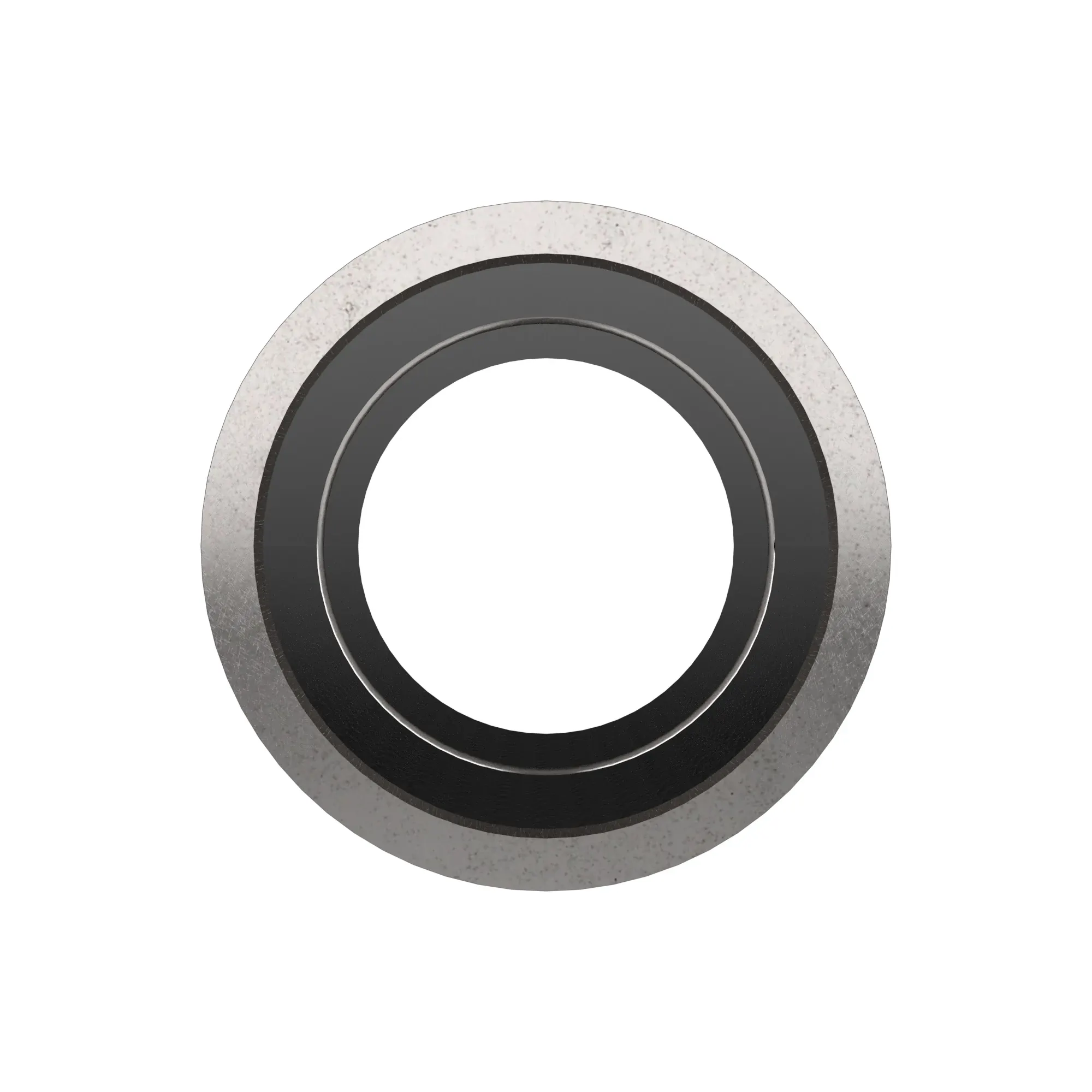 T234384: Quik-Tatch™ Coupler Bushing