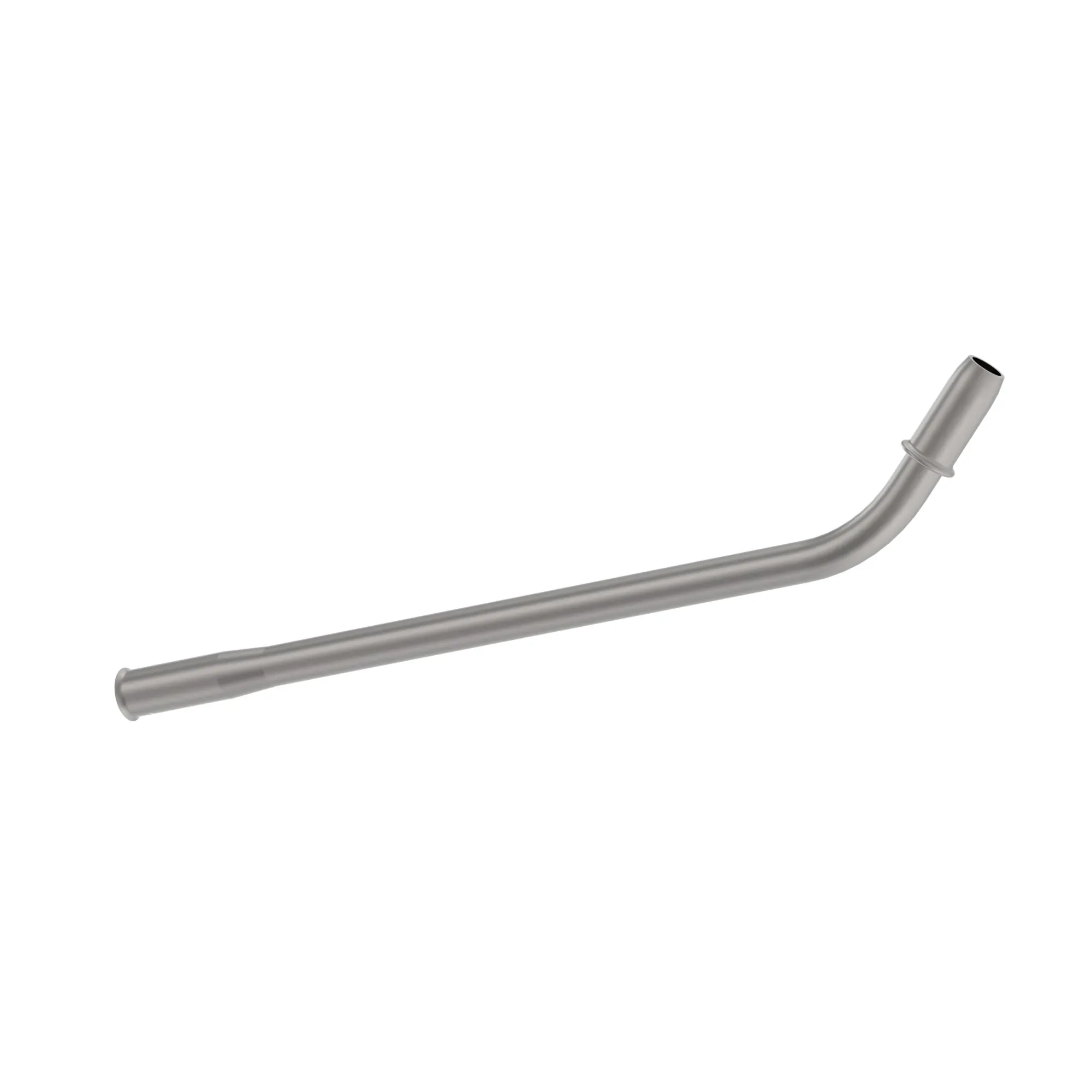 DIPSTICK TUBE, ENGINE OIL