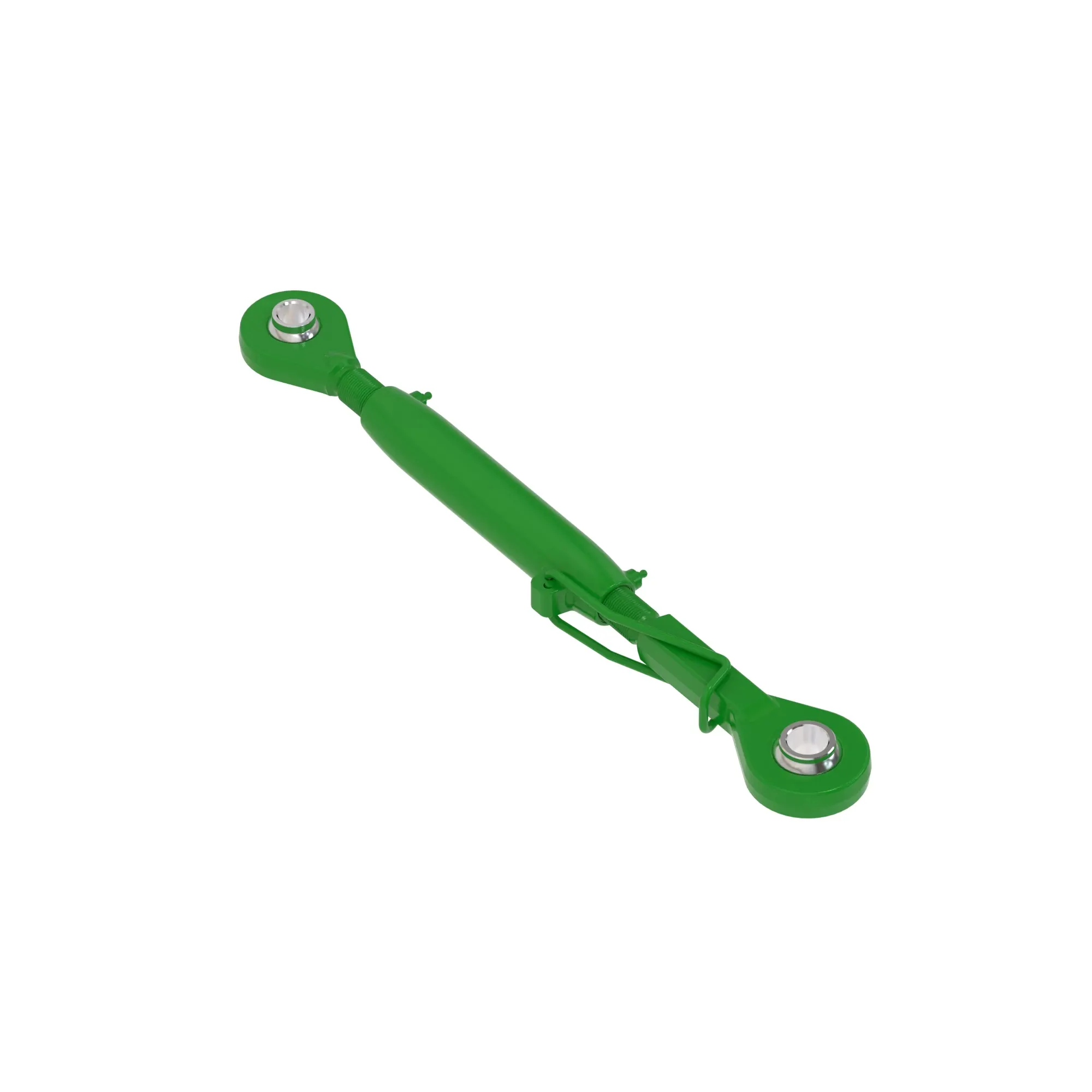 John Deere Center Link, Category 3 - SJ30959