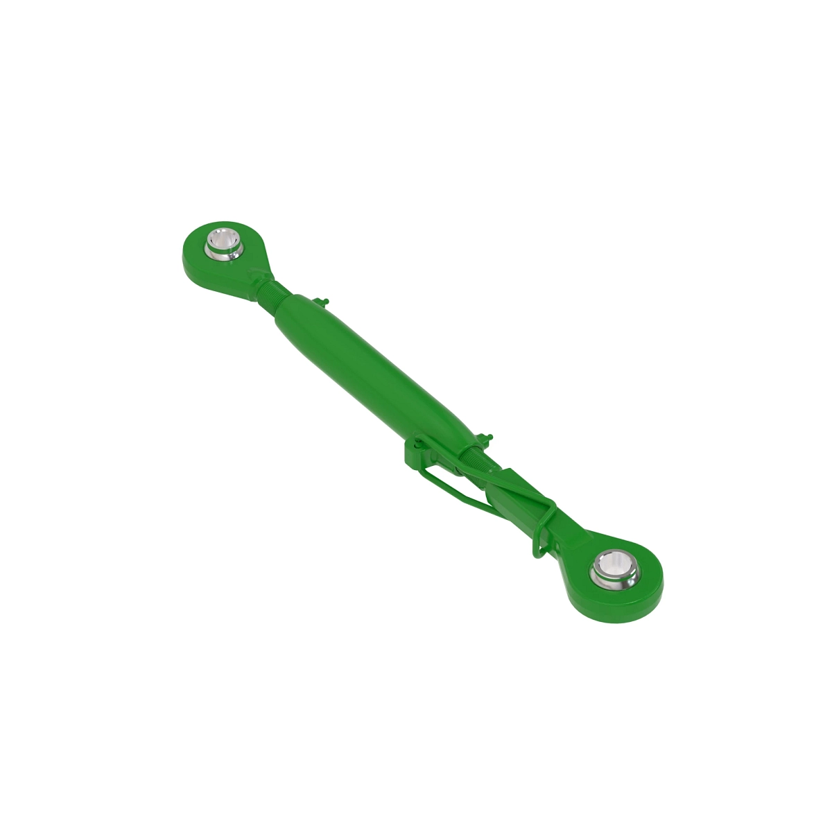 Center Link, Cat 3