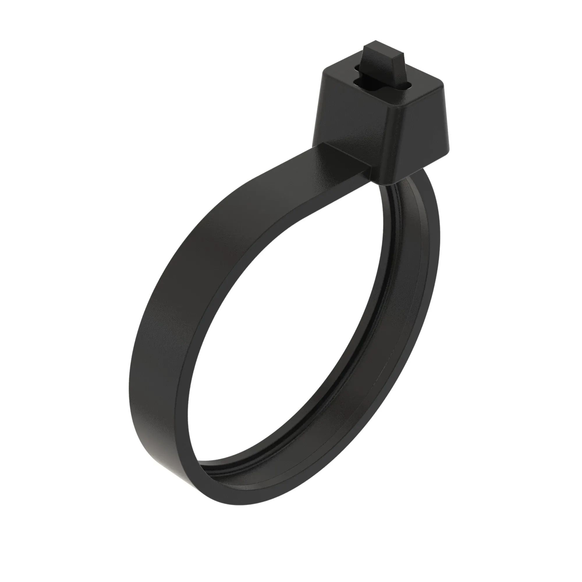 John Deere Electrical Connector Accessory - 57M13375