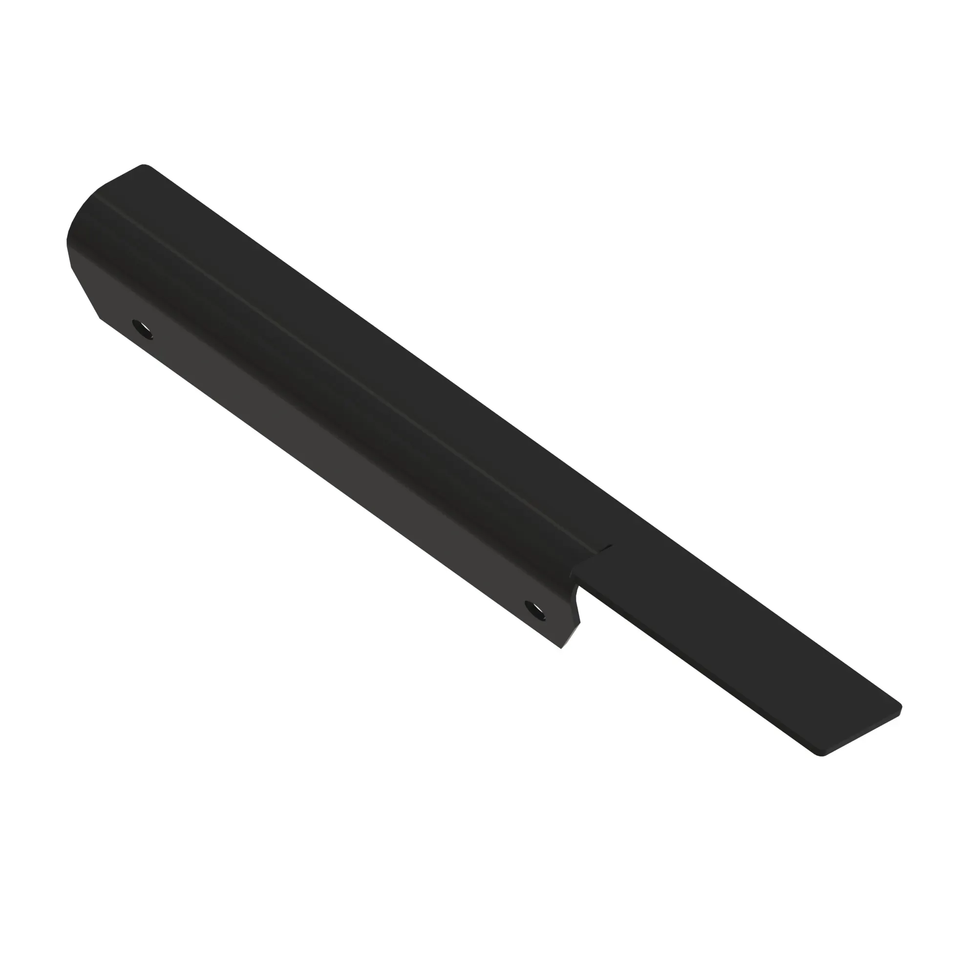 Rail
