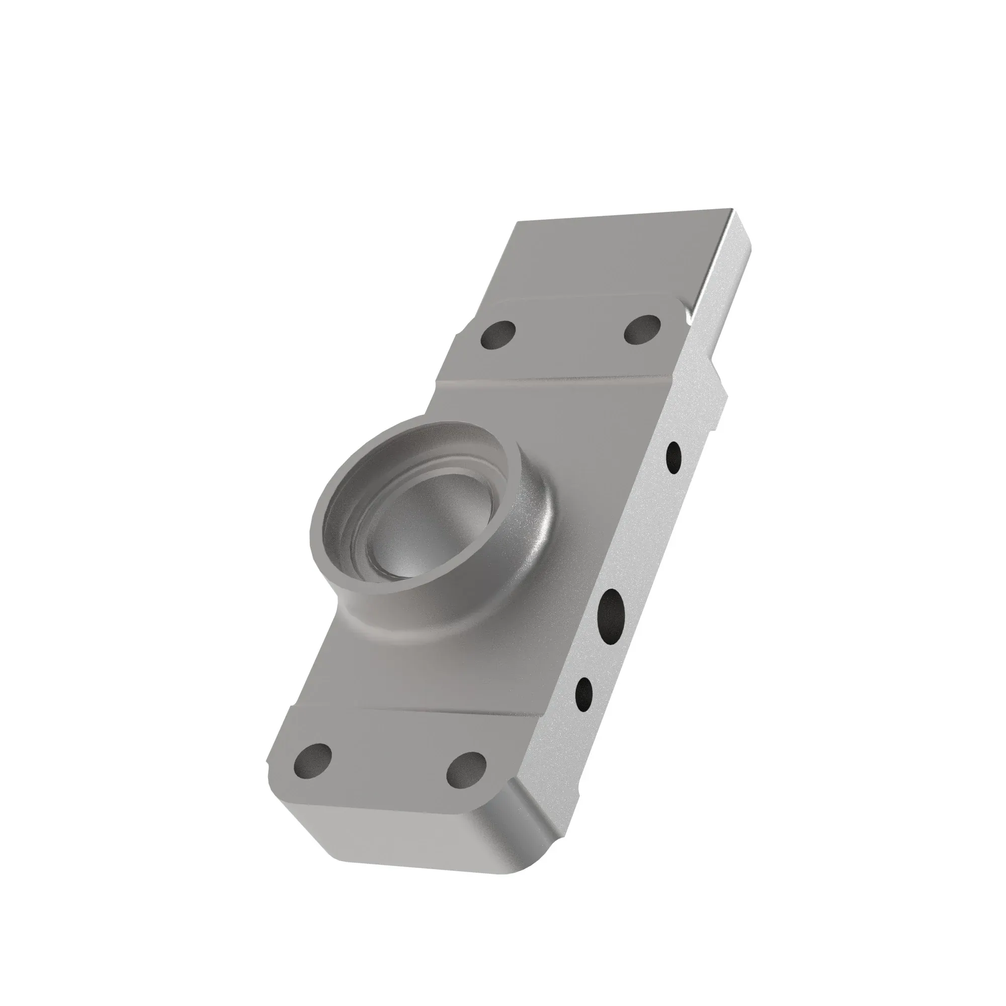 John Deere Guide - T149879