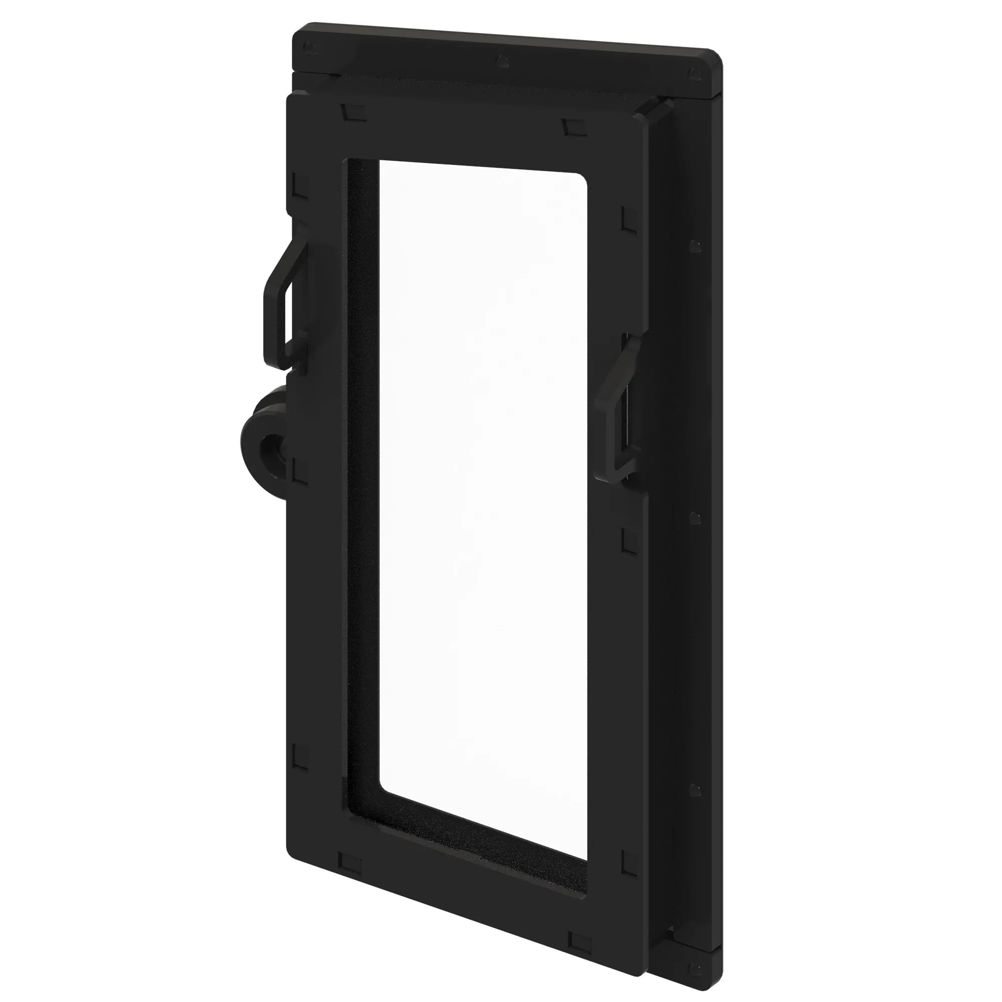 Window Kit