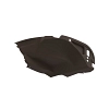 John Deere Cover - N312554