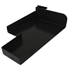 John Deere Deflector - RE263030