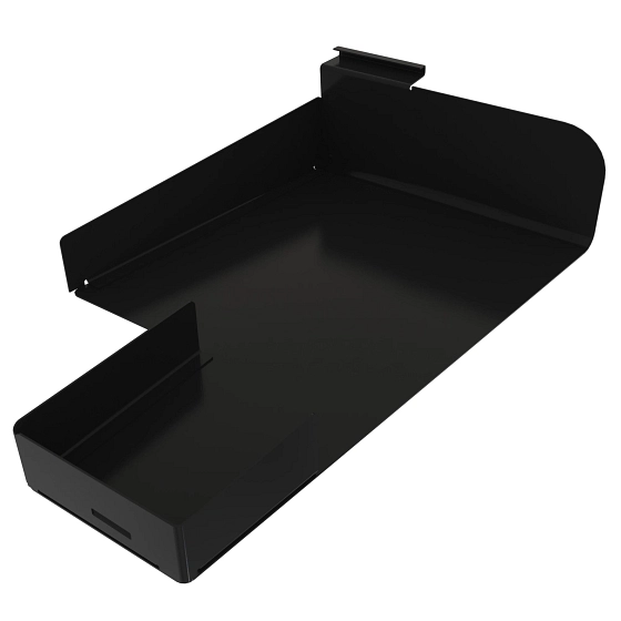 John Deere Deflector - RE263030