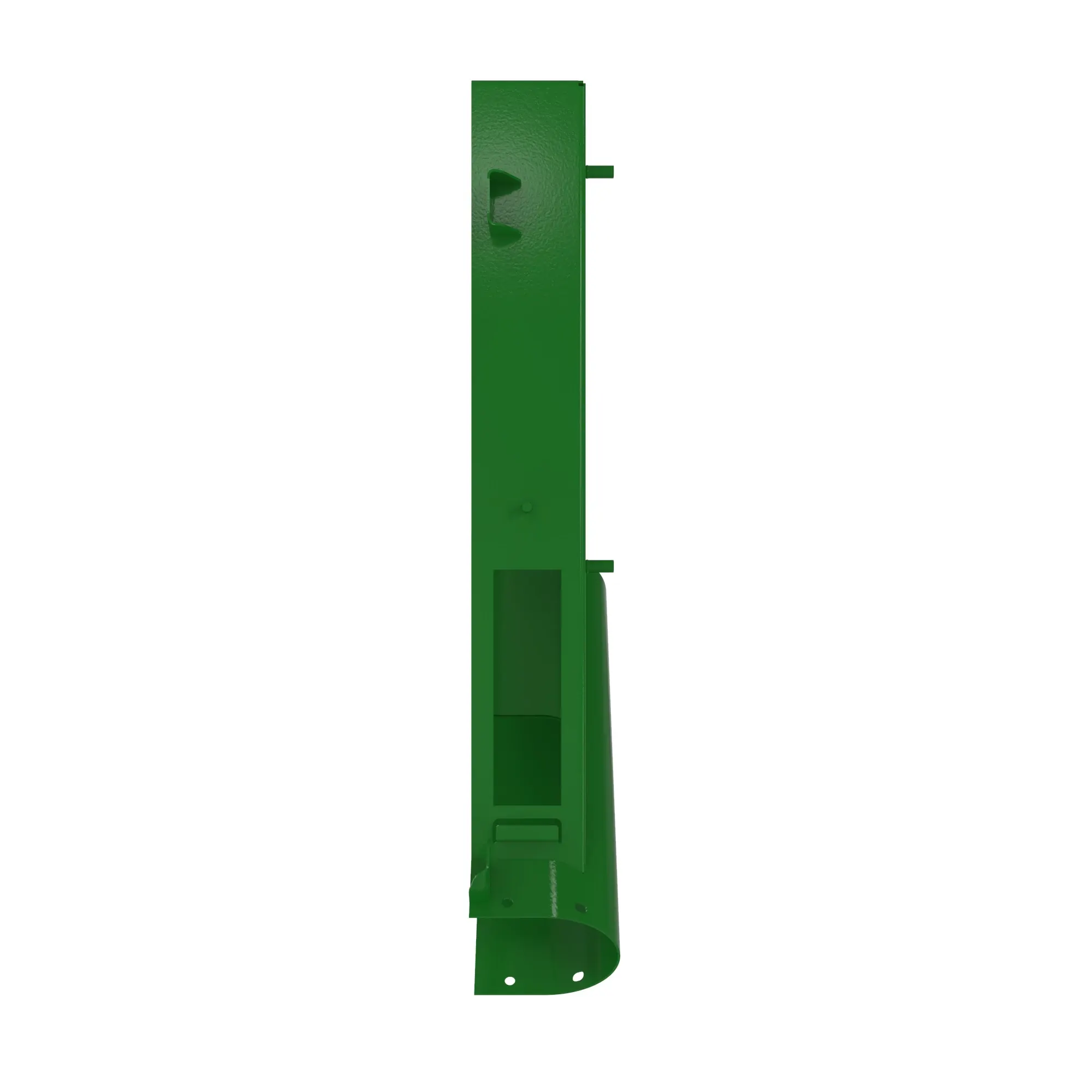 AXE13659: Housing Bracket