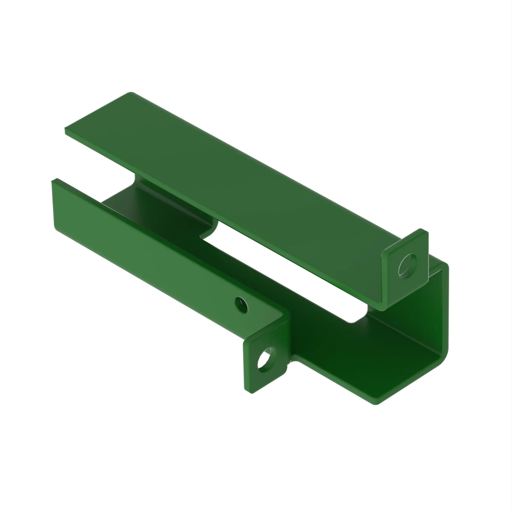 John Deere Sensor Protection Shield - CE34317