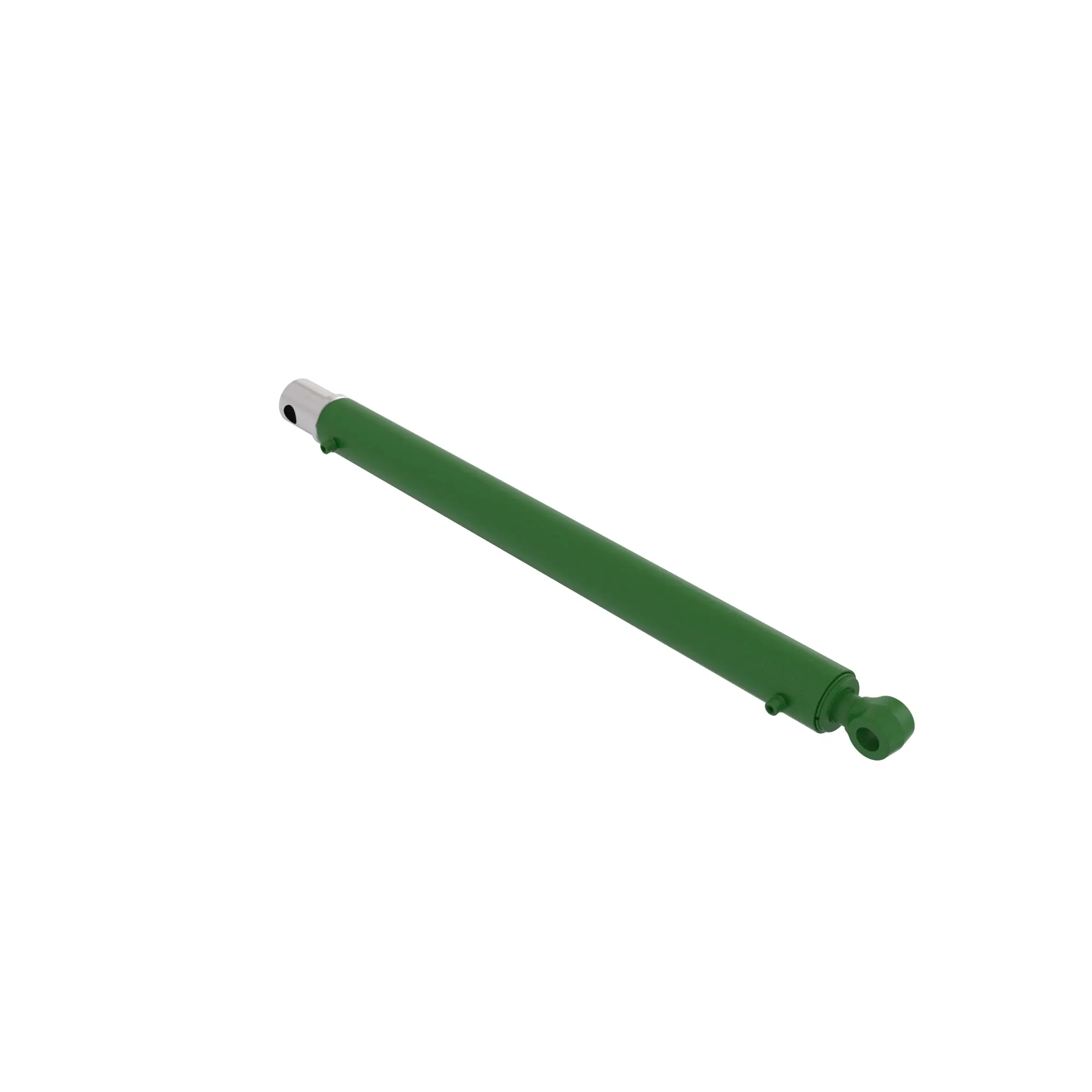 Hydraulic Cylinder