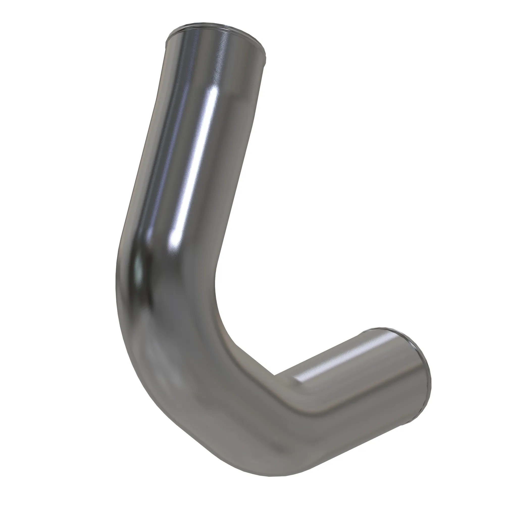 Air Flow Tube