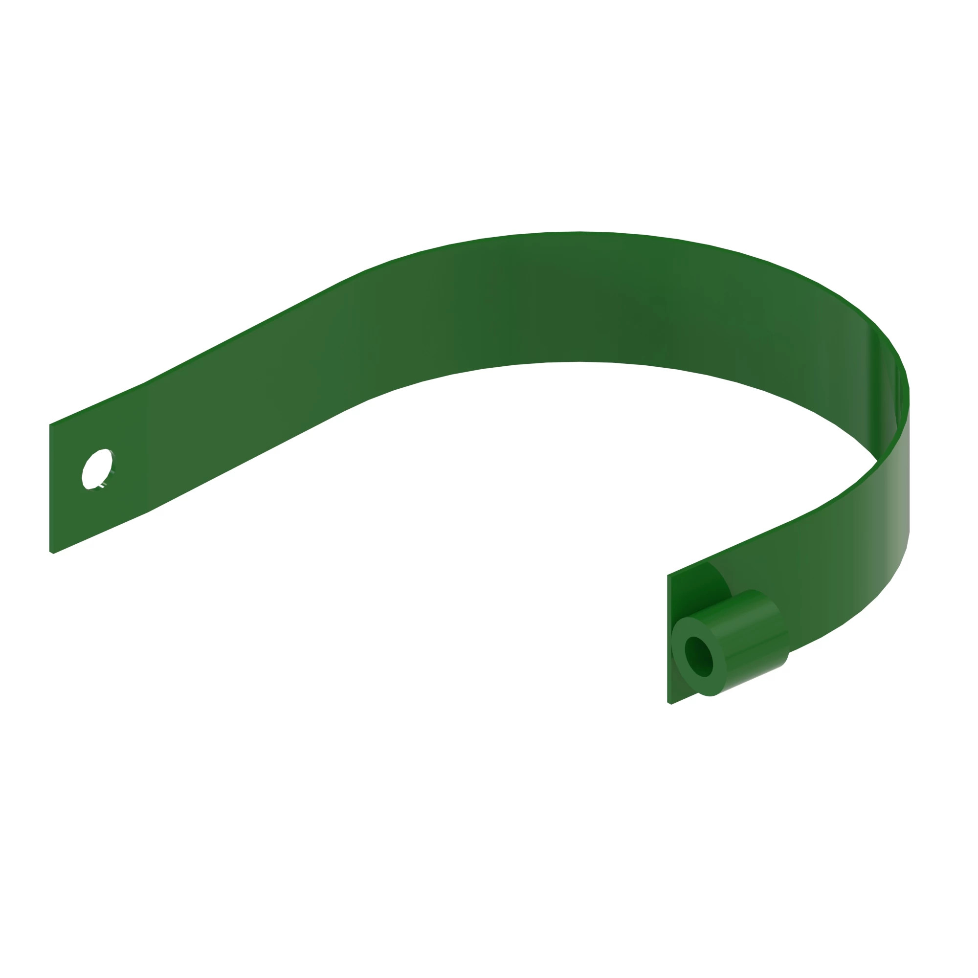 ⚙️ AL152579: Banda John Deere 🚜✅ | Importación Directa 📦🚀