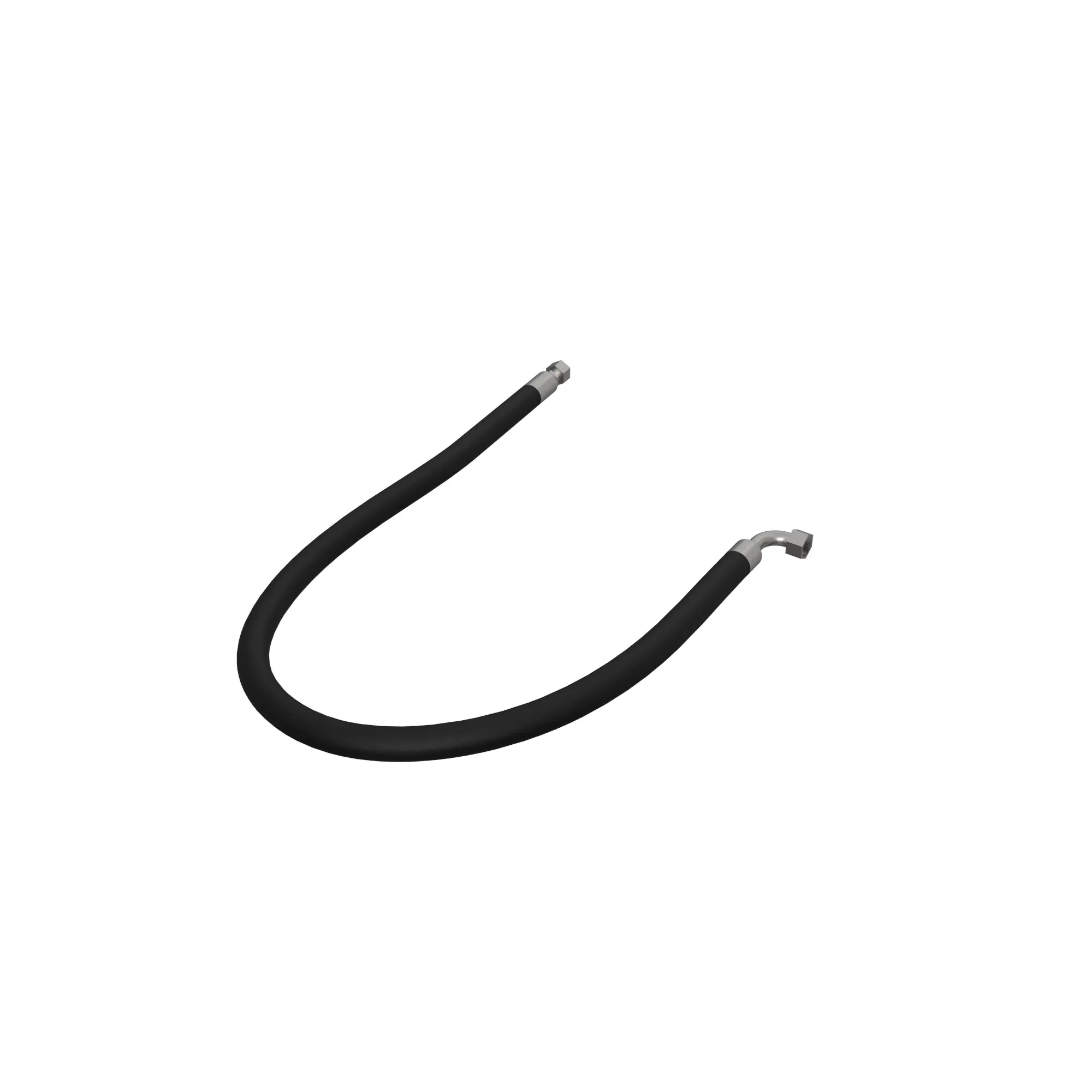 Hydraulic Hose