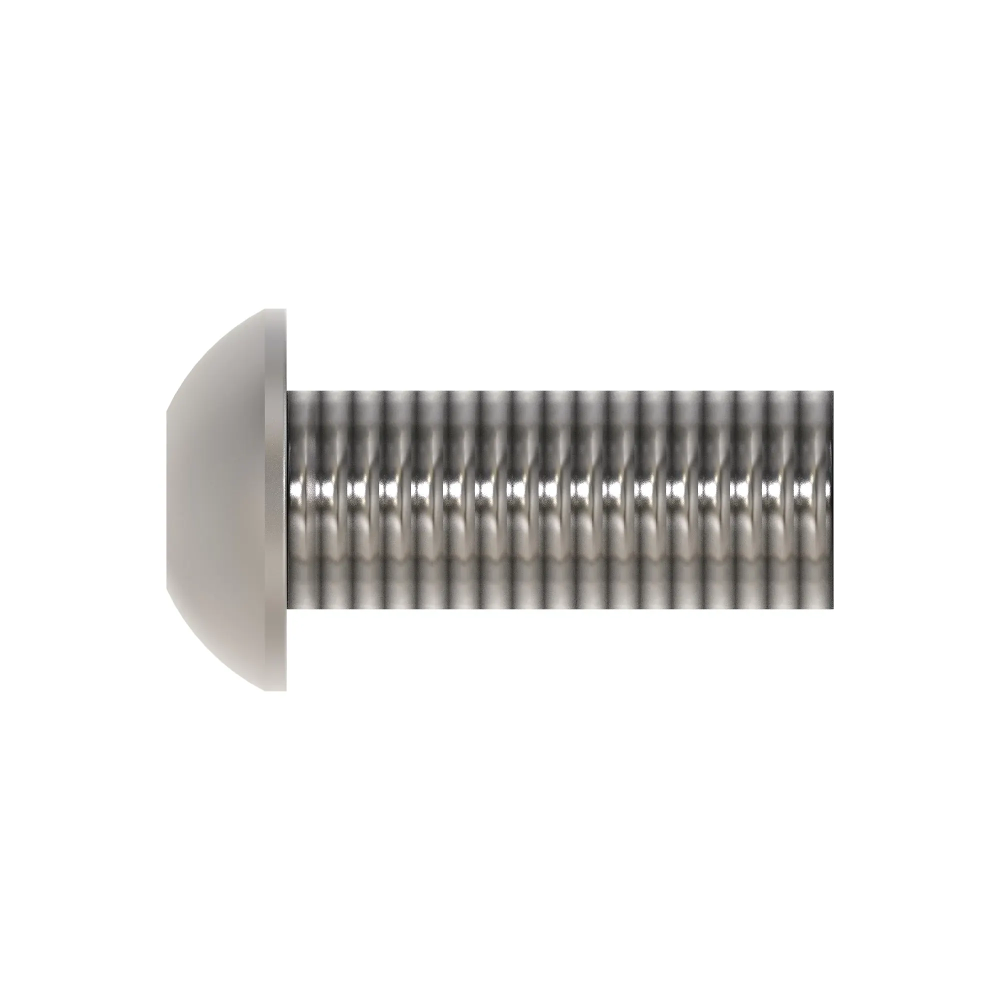 Socket Head Screw