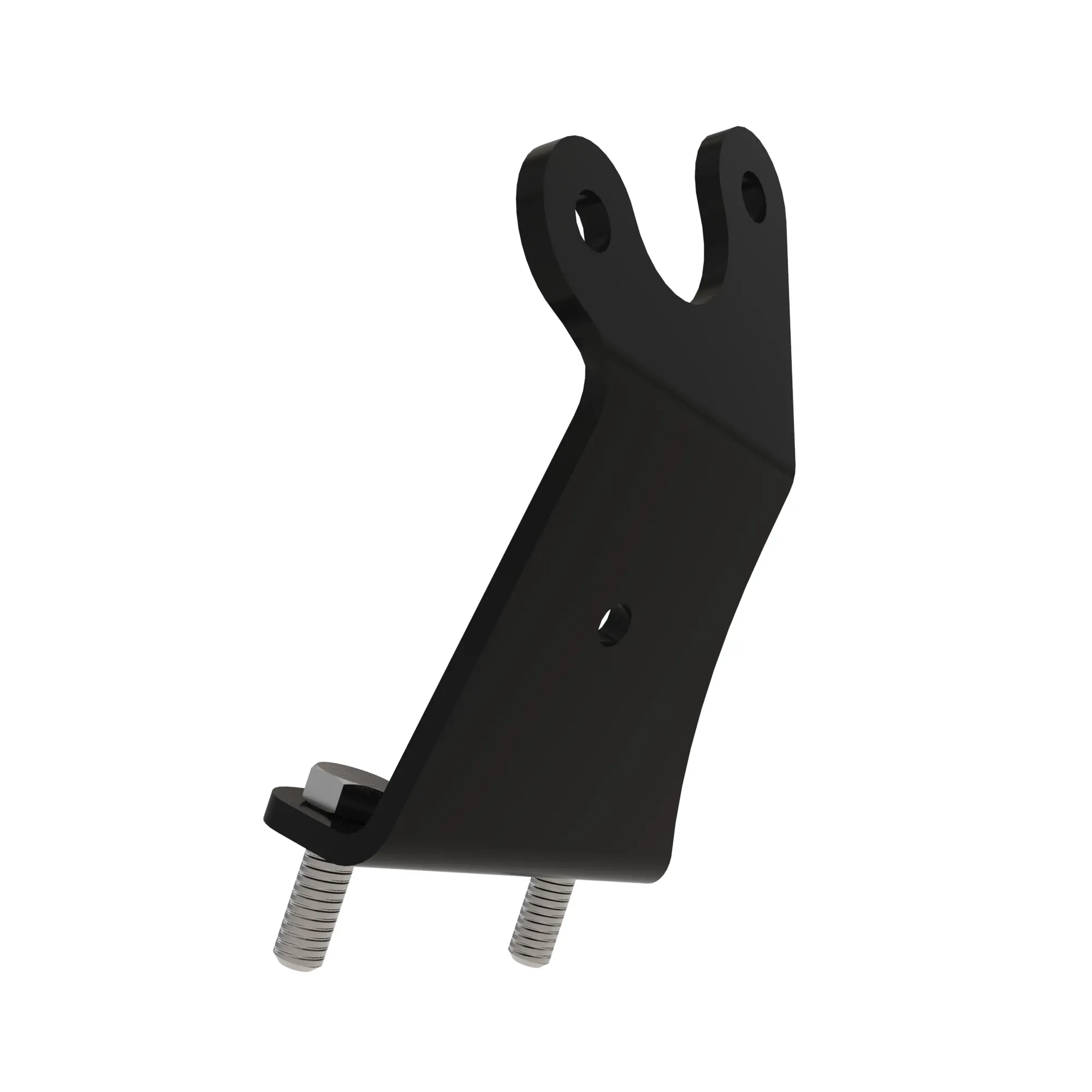 BRACKET ASSY, EPAS MOUNT, UPPER