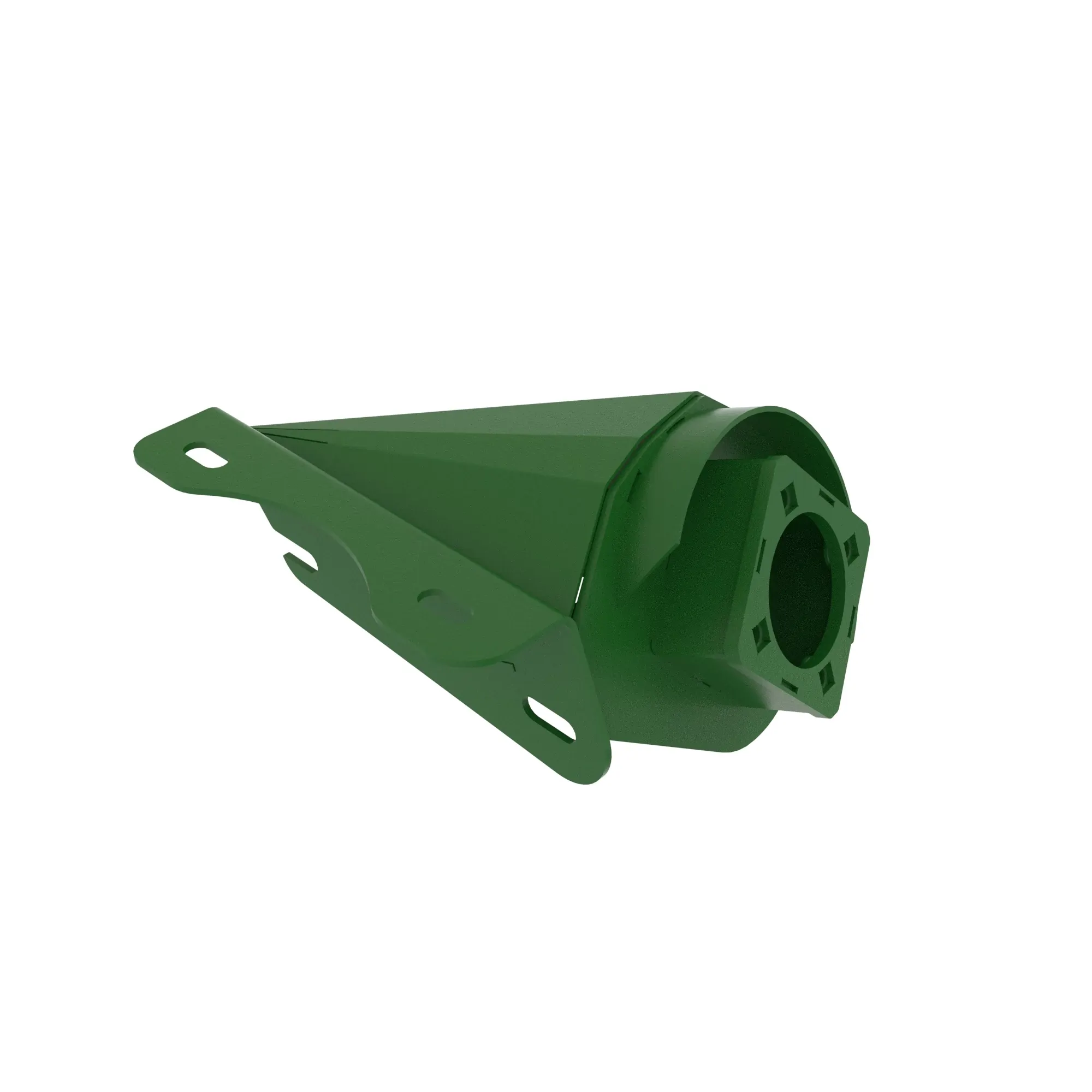 Mounting Parts