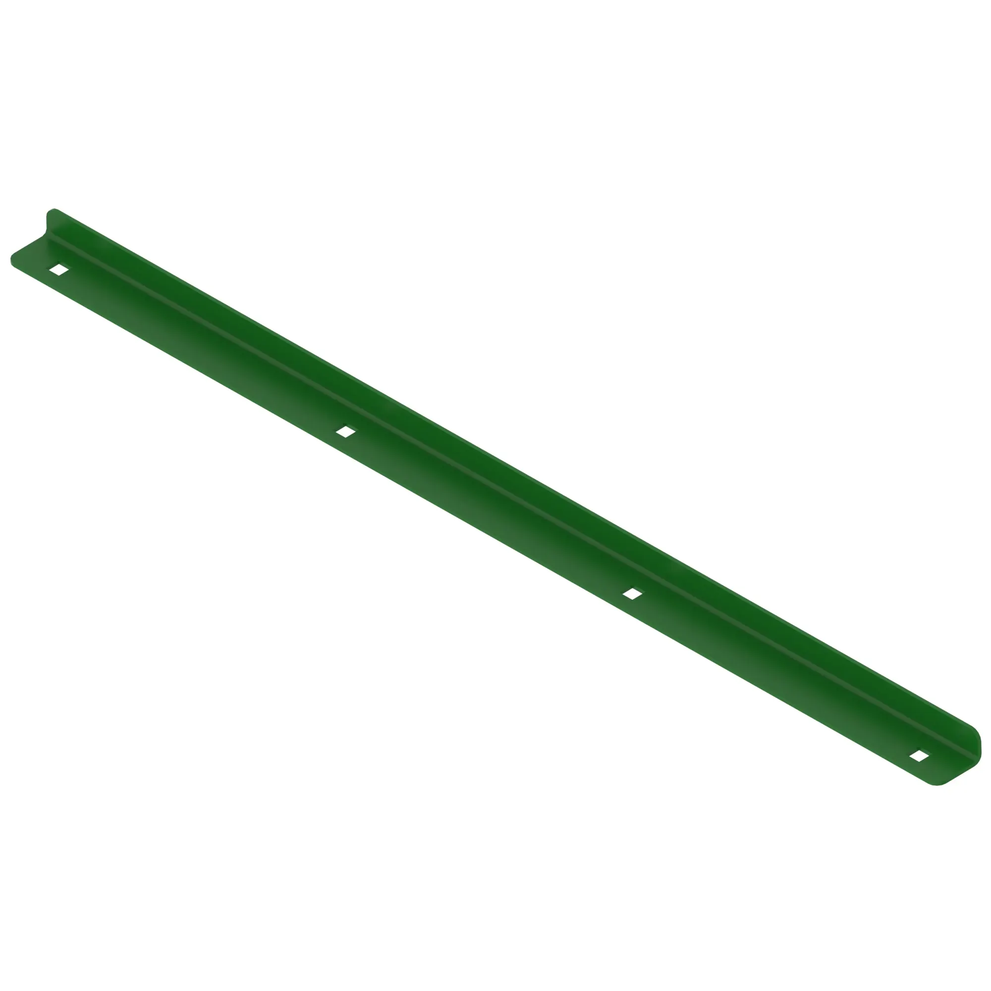 John Deere Angle - N222552