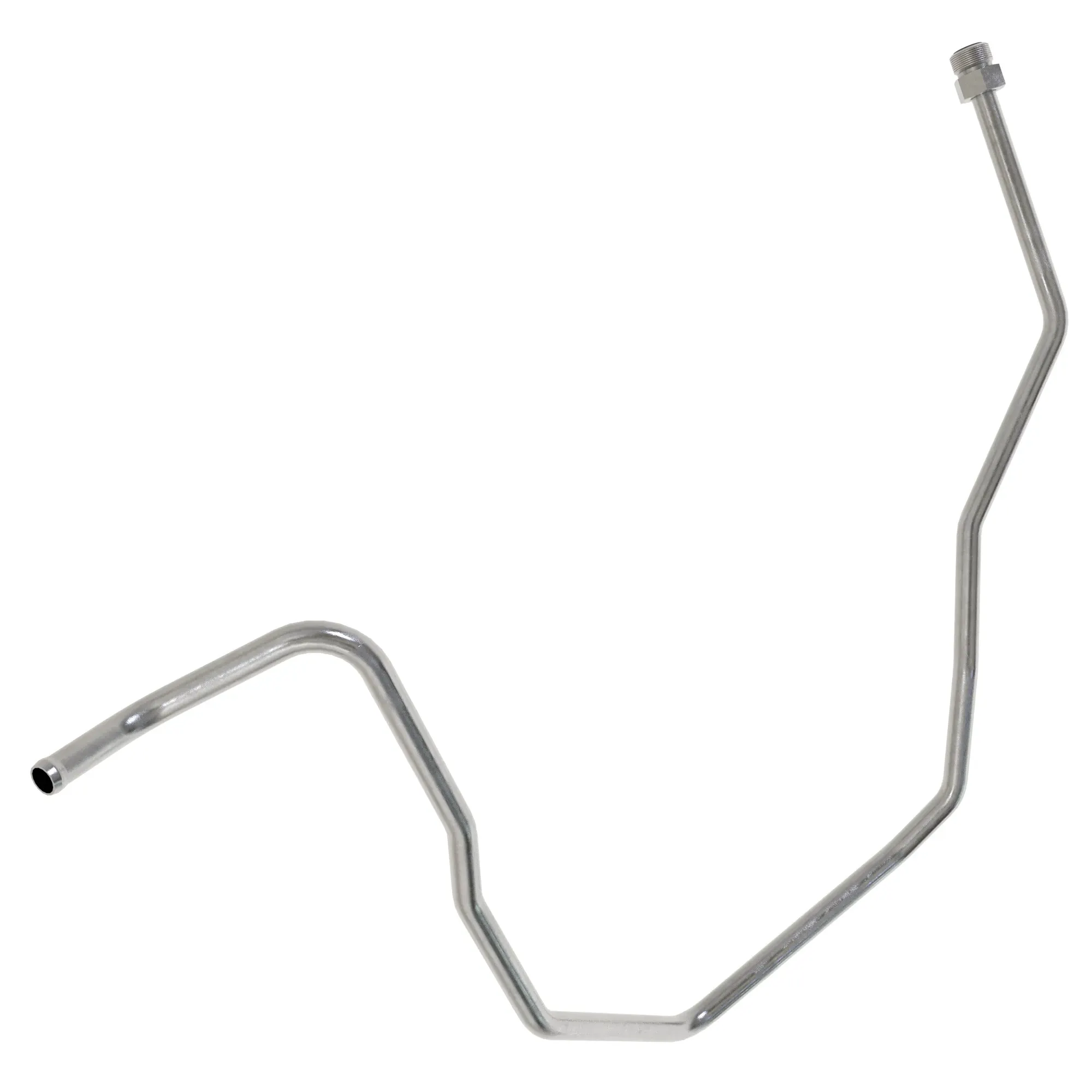 John Deere Fuel Line, Supply - RE579204
