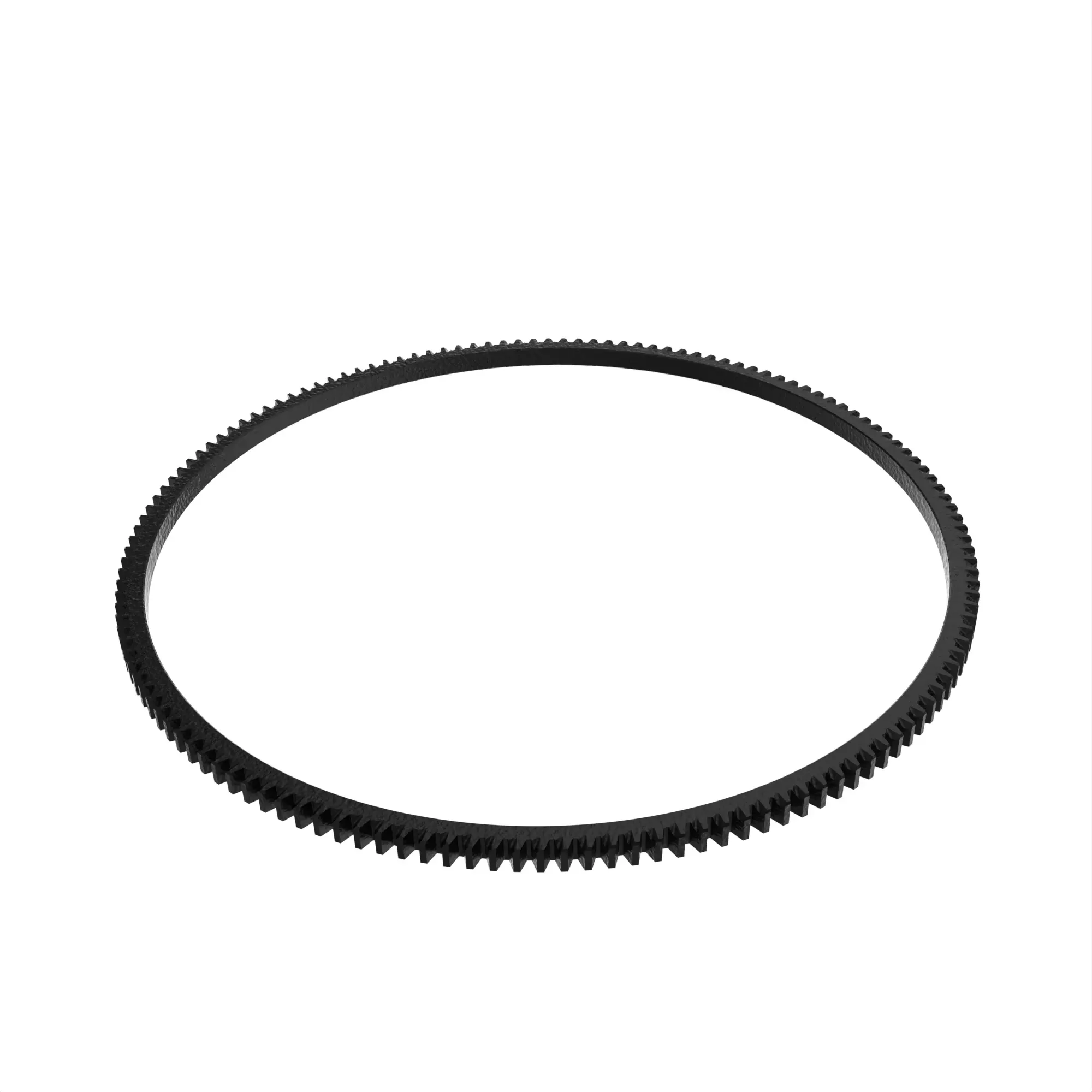 John Deere Flywheel Ring Gear - LG499612