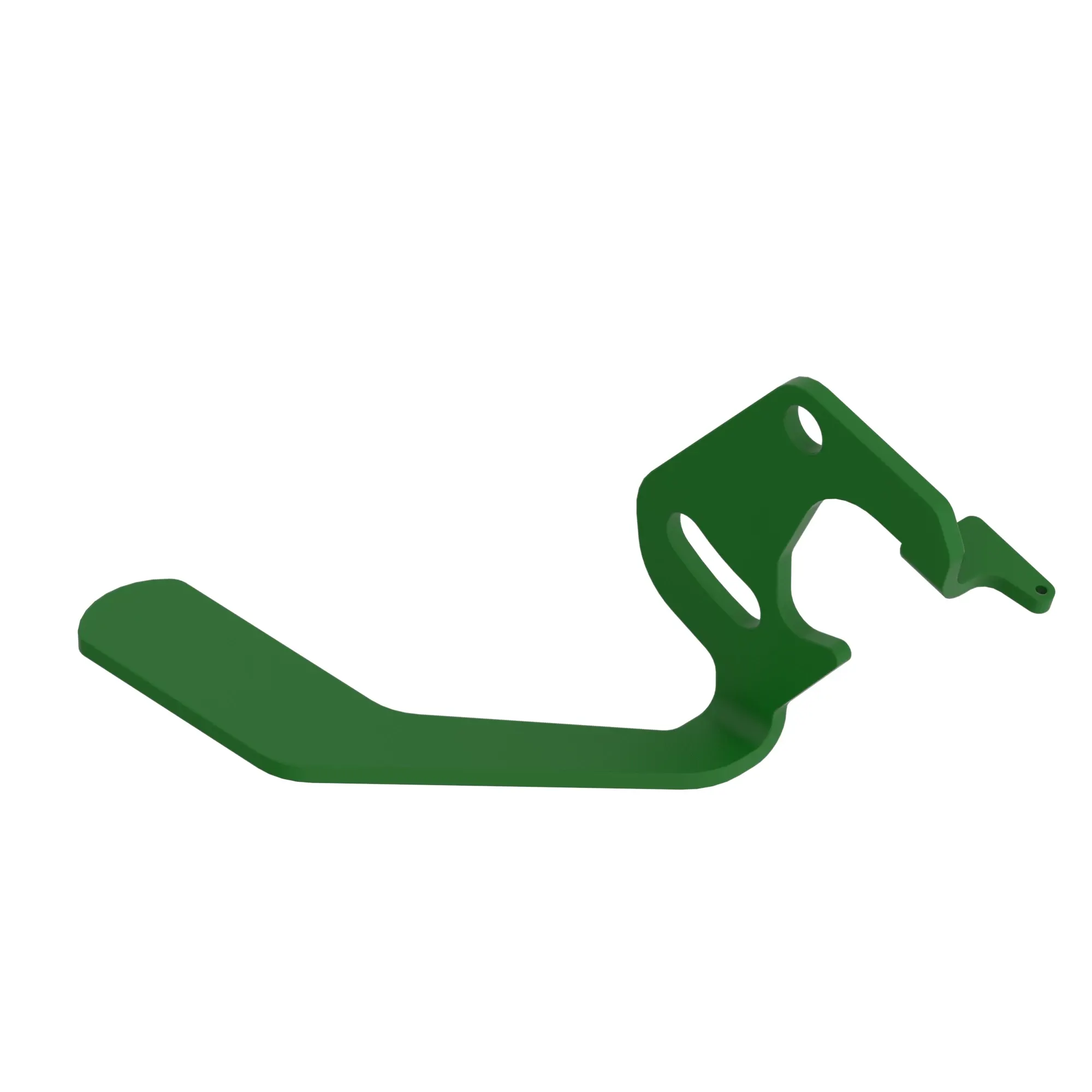 John Deere Lever - CC142993